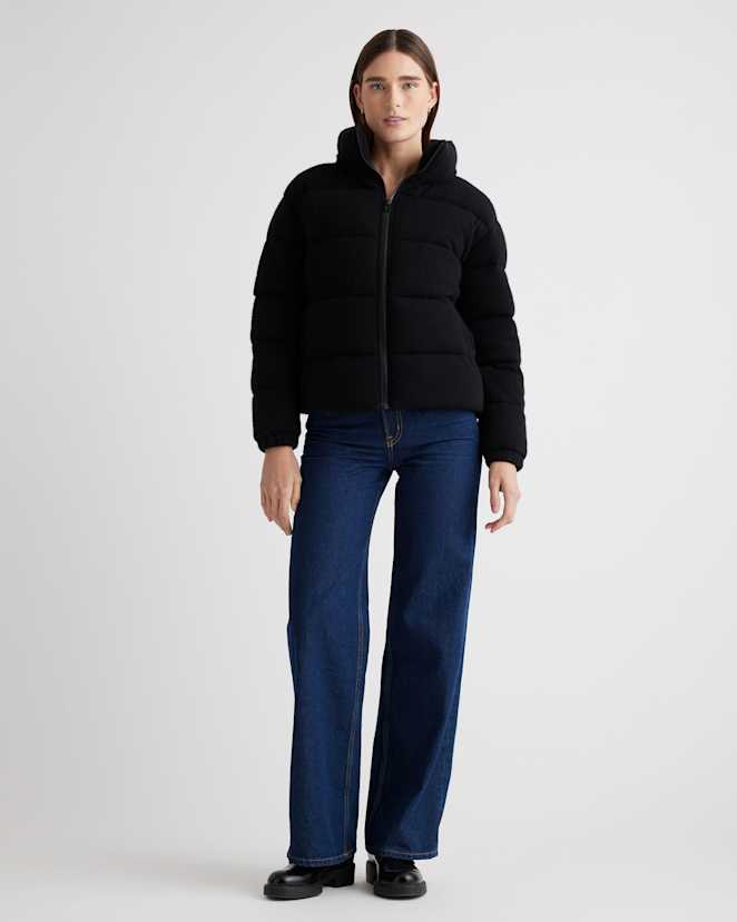 W-JKT-63-BLK 0677