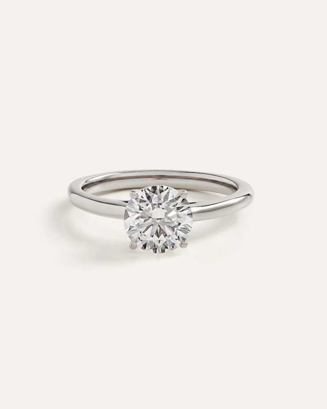 RNG-361-54260 EDITED-WG