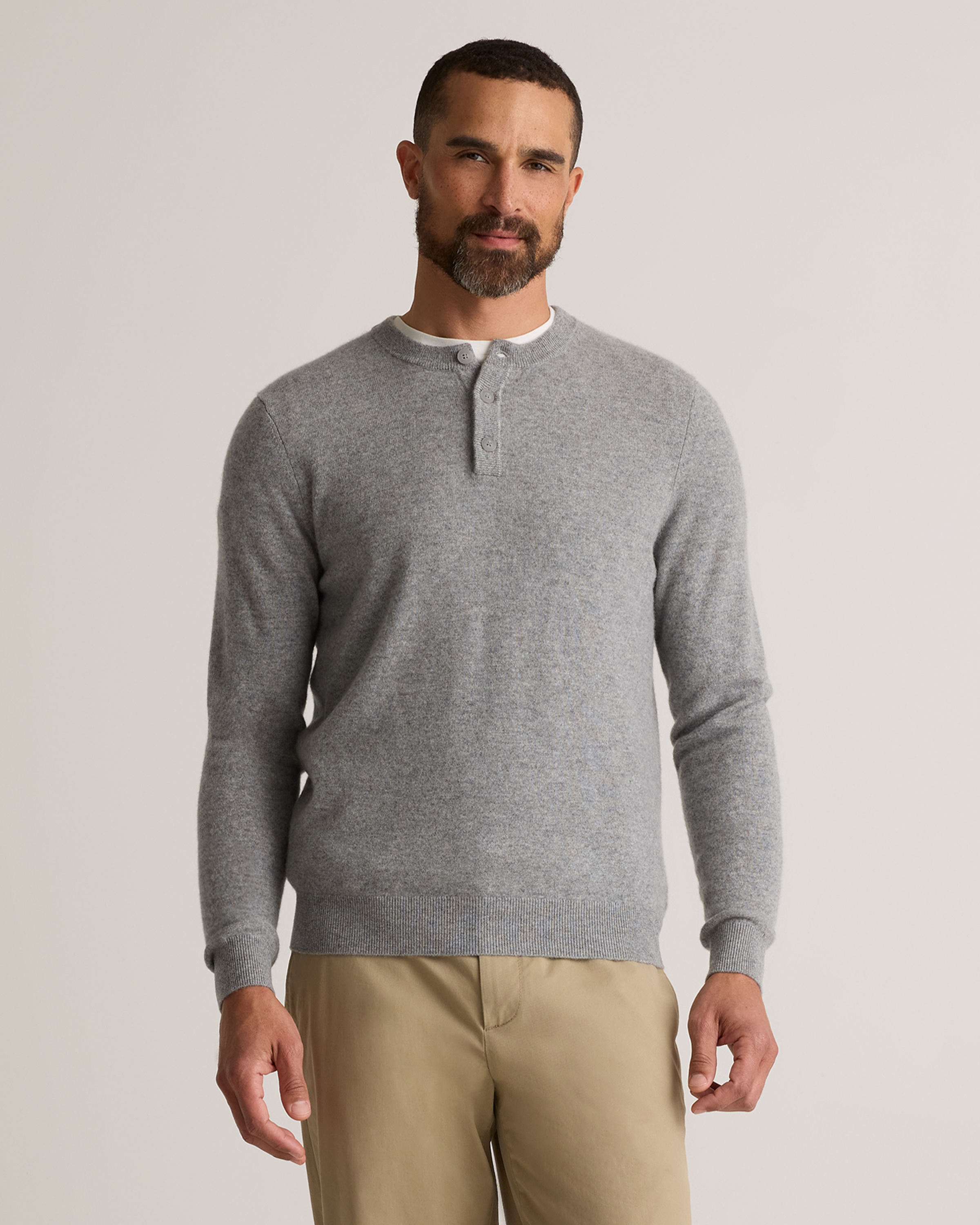 CKJ ■(M)Relaxed Fit AOP Cashmere Cardigan■送料込 ca19287c9b3169098d290d228cb306
