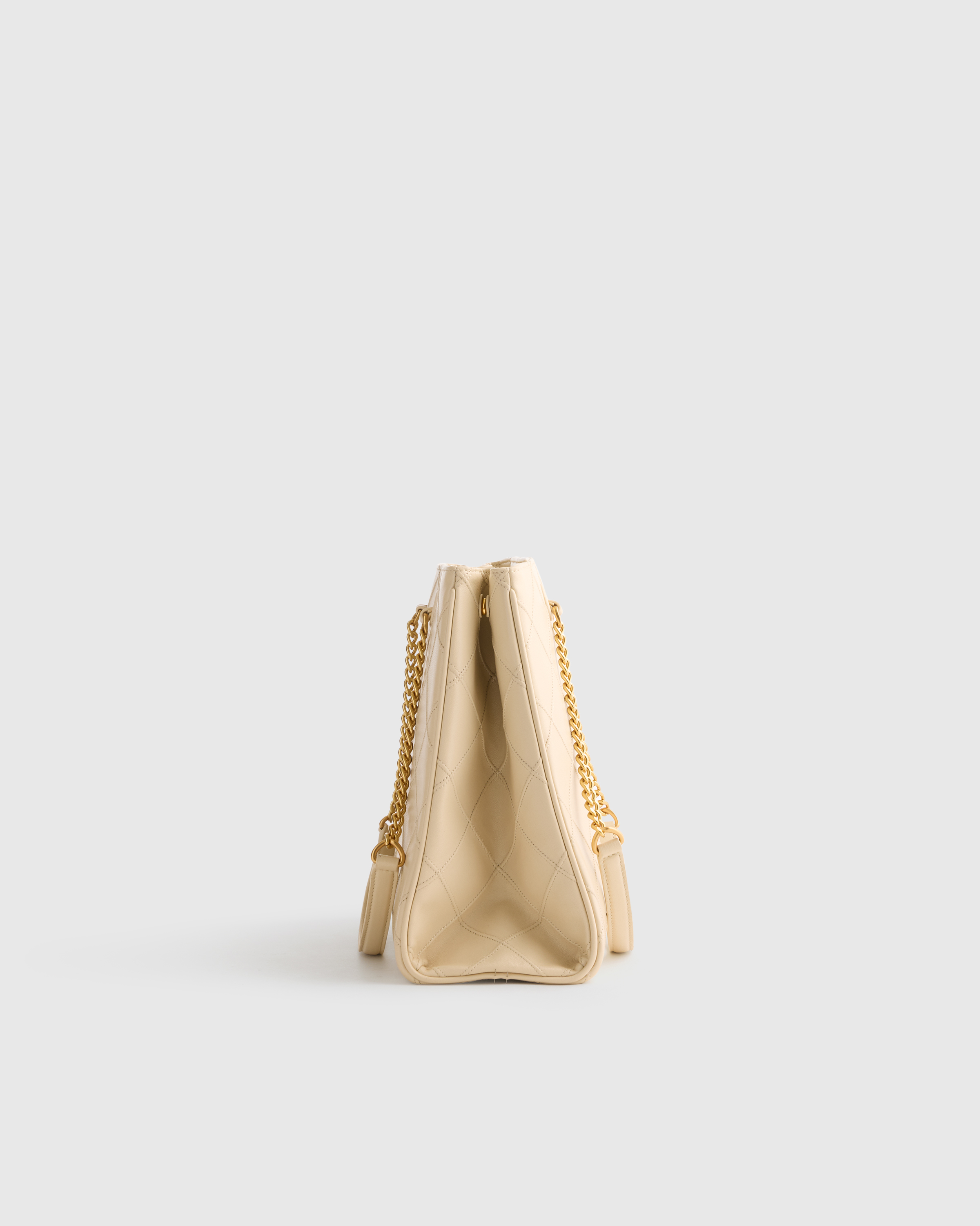 W-BAG-172-CREAM-2248 RETOUCHED