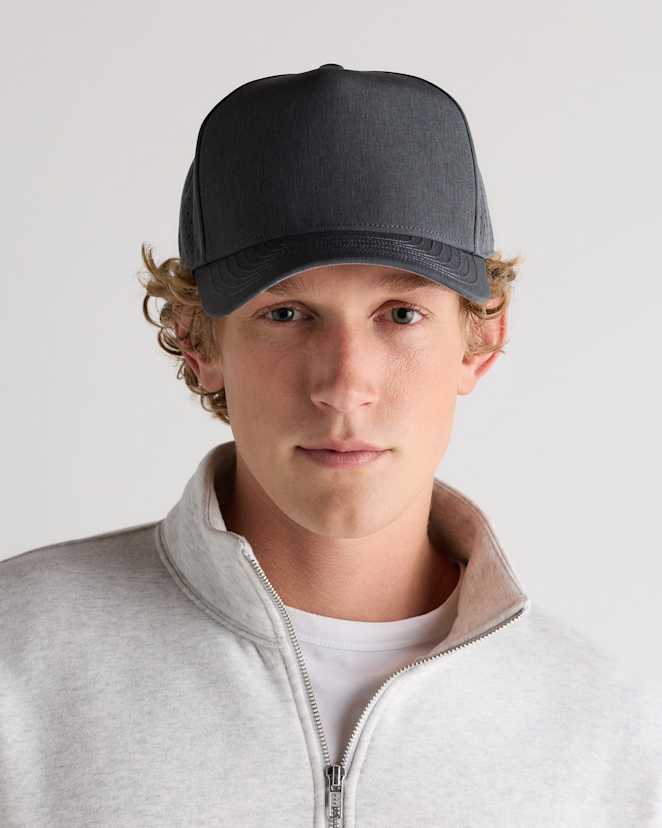 M-HAT-3-CHAR 01 EDITED