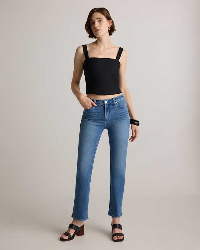 W-PNT-189-SEABLU-2033 EDITED