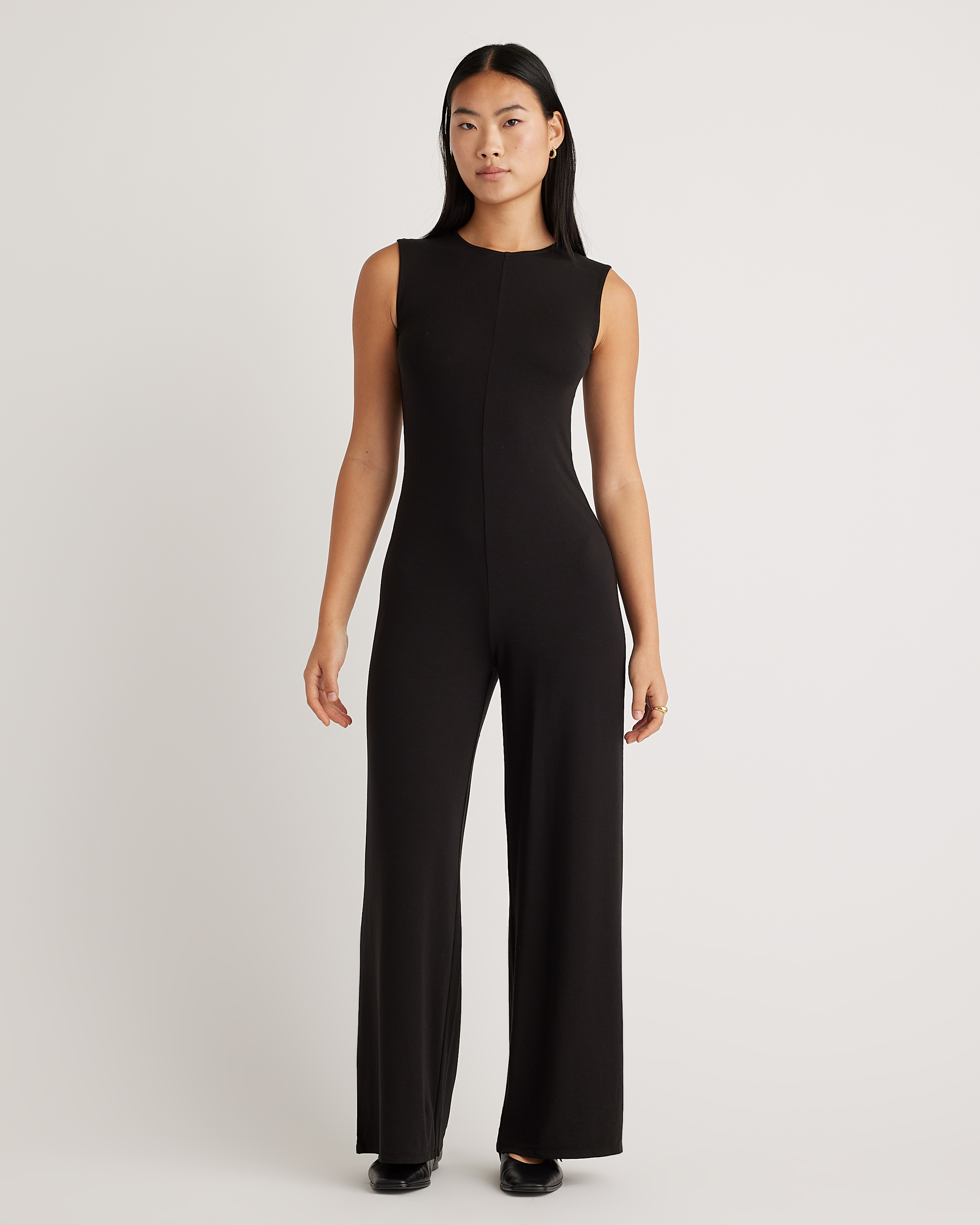 W-DRS-96-BLK 0048