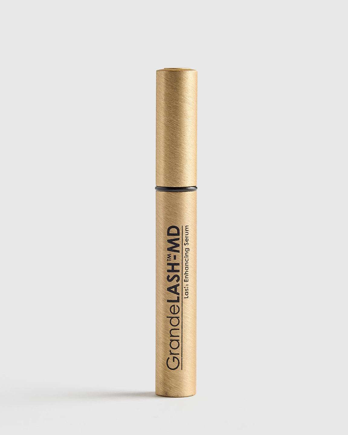 No Color GrandeLASH - MD Lash Enhancing Serum by Grande Cosmetics