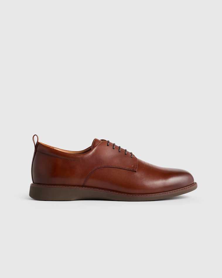 Dress Shoes Dress Shoes