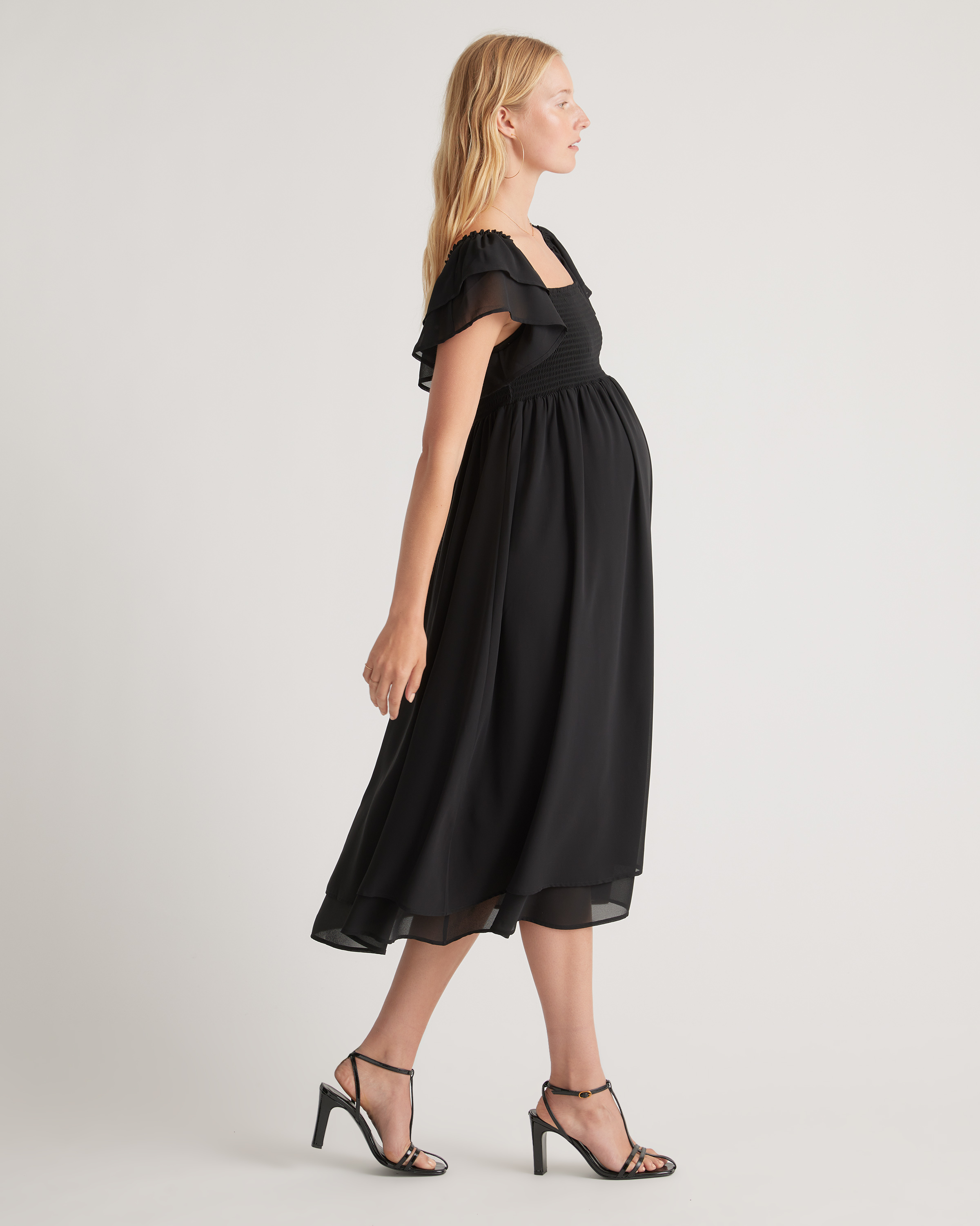 W--149-BLK 5578
