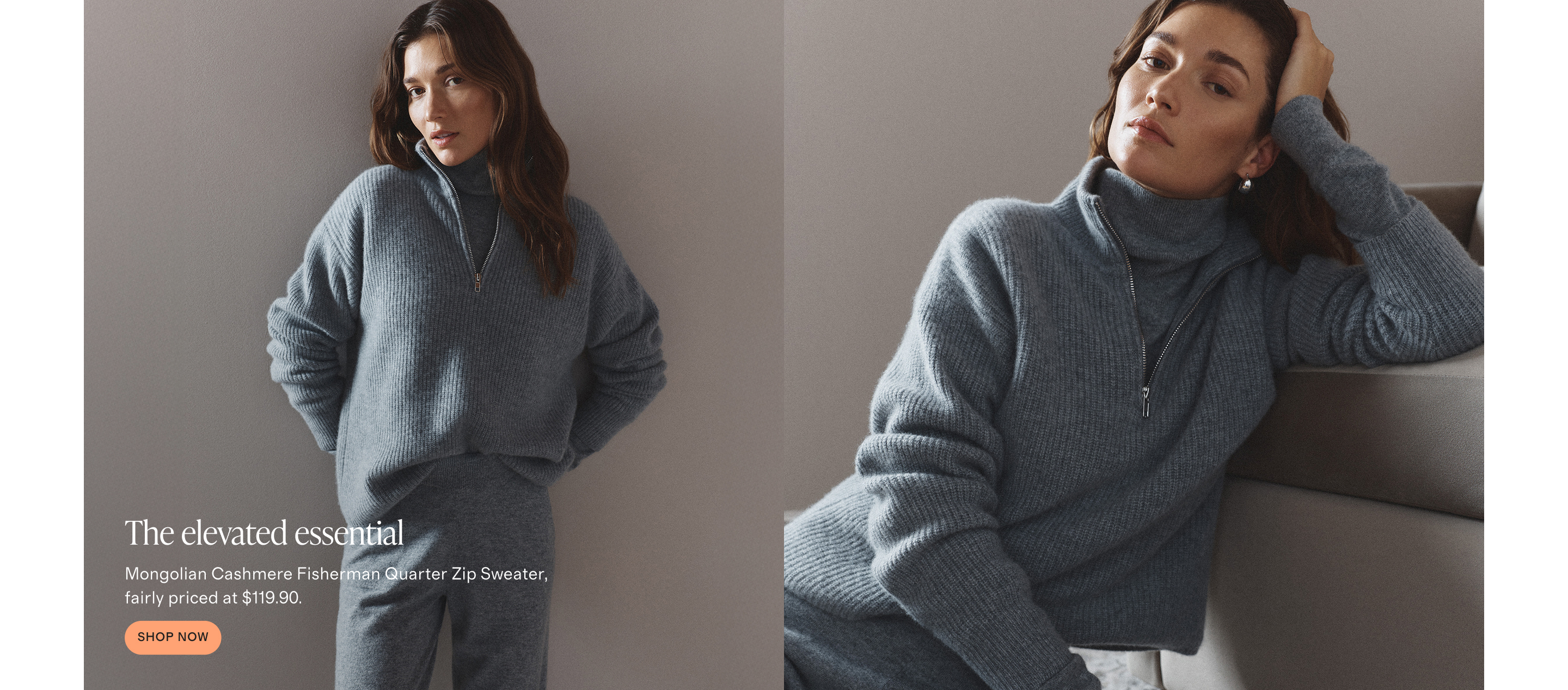 fishermanquarterzipdesktop