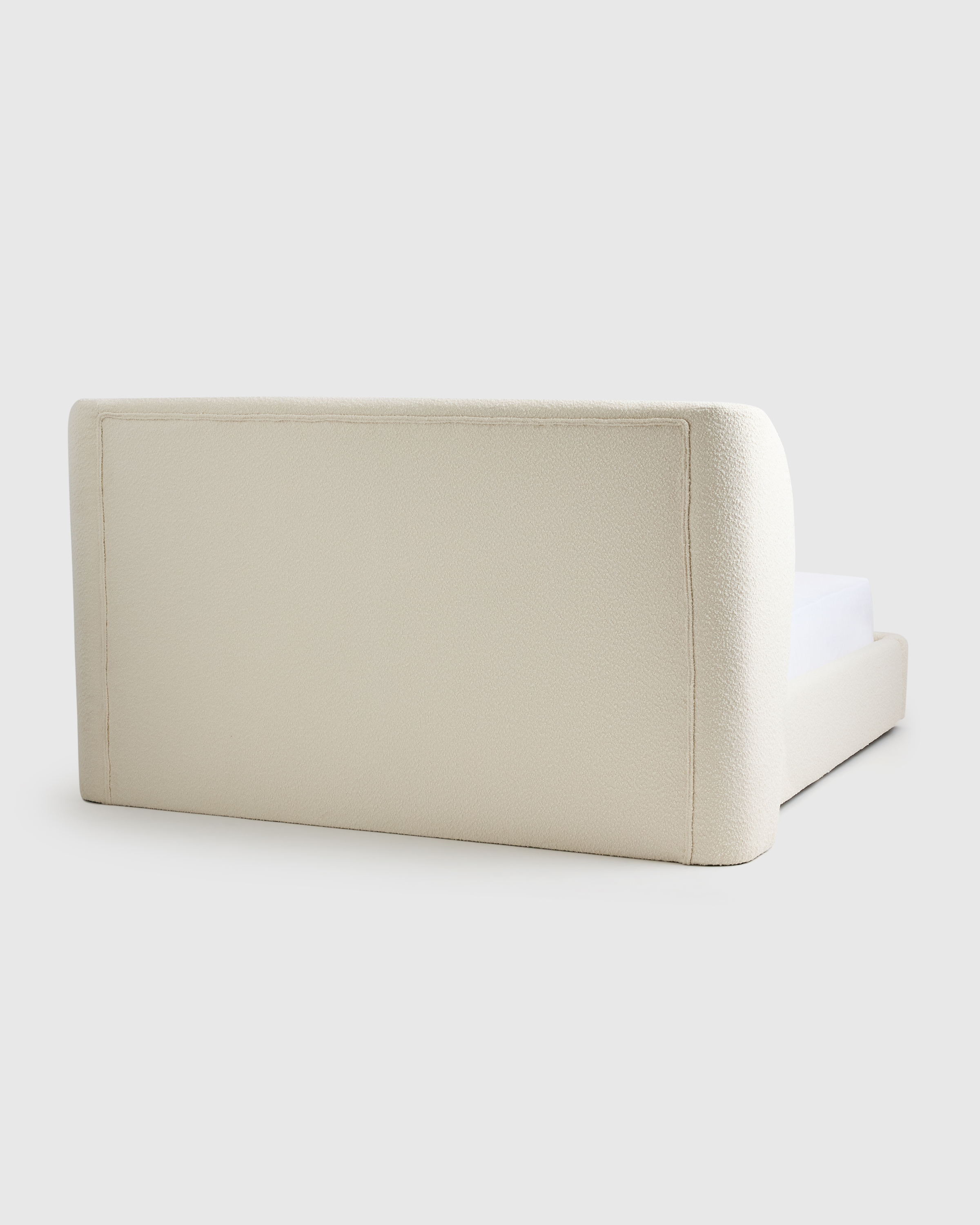 U-FURN-157-19699 EDITED