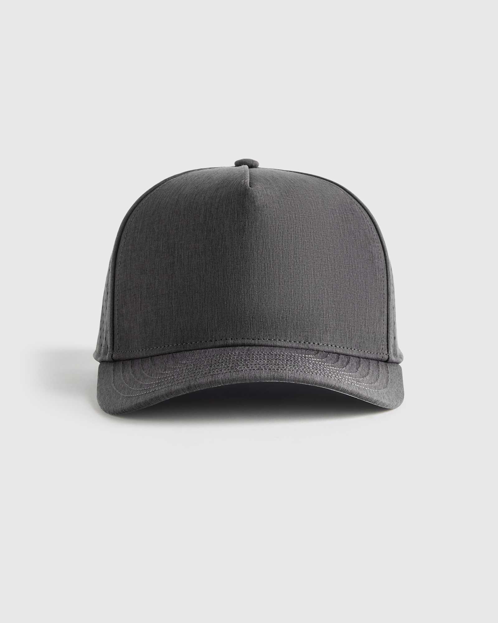 M-HAT-3-CHAR-090-EDITED