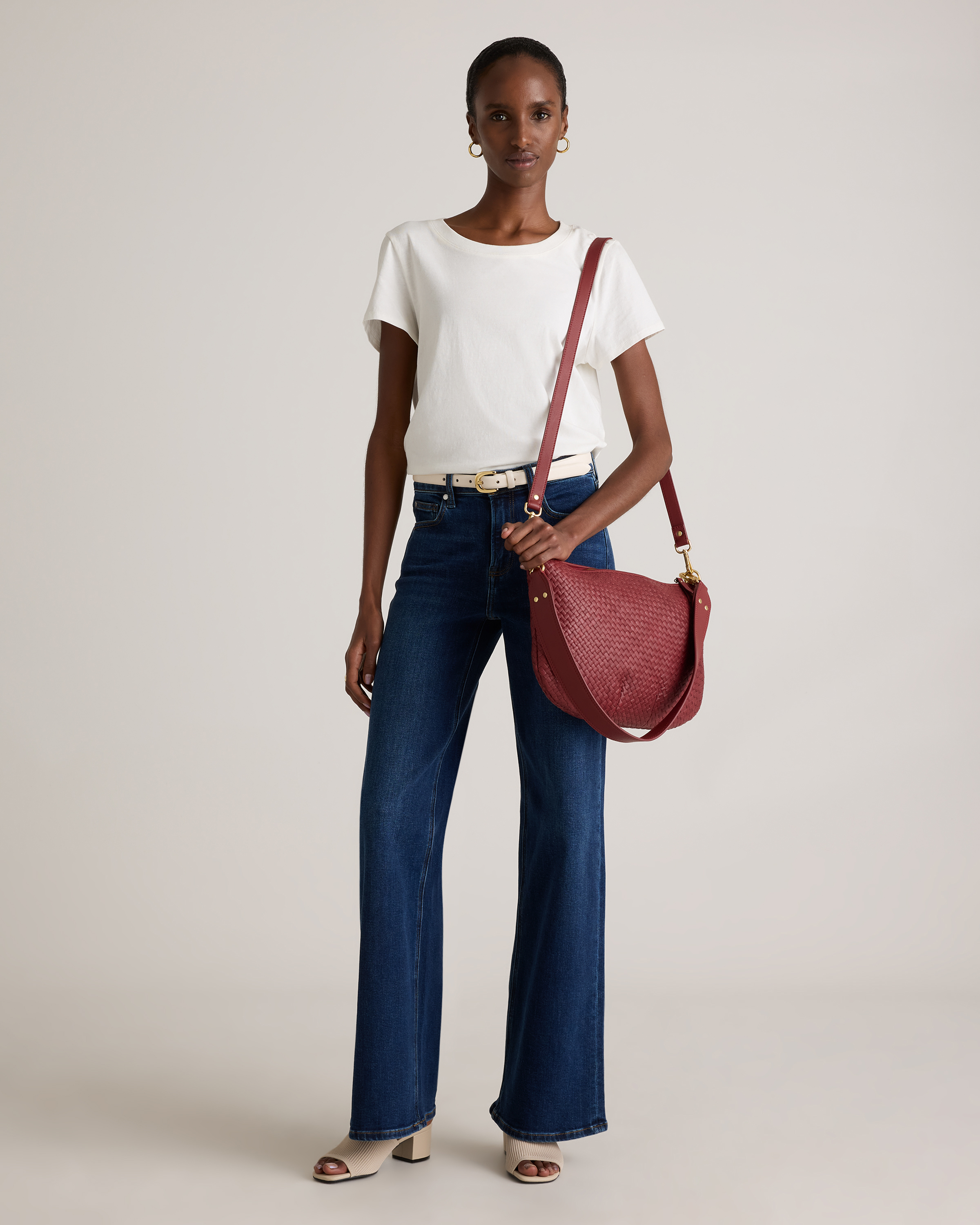 W-BAG-104-MRLT-12085 EDITED