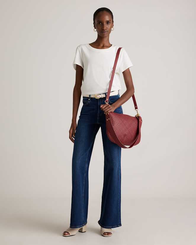 W-BAG-104-MRLT-12085 EDITED