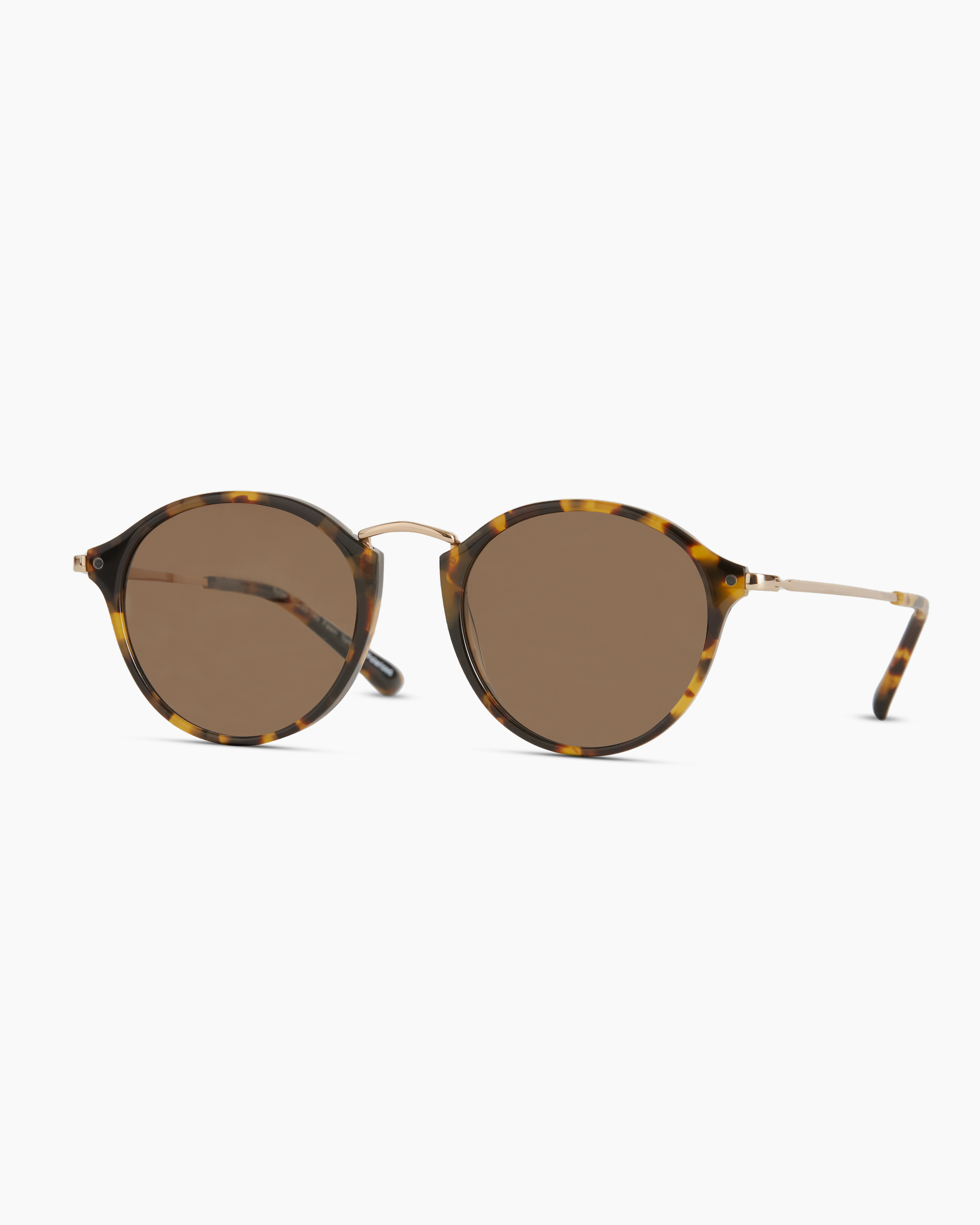 RYDER-FAWN TORTOISE-POLARIZED-2