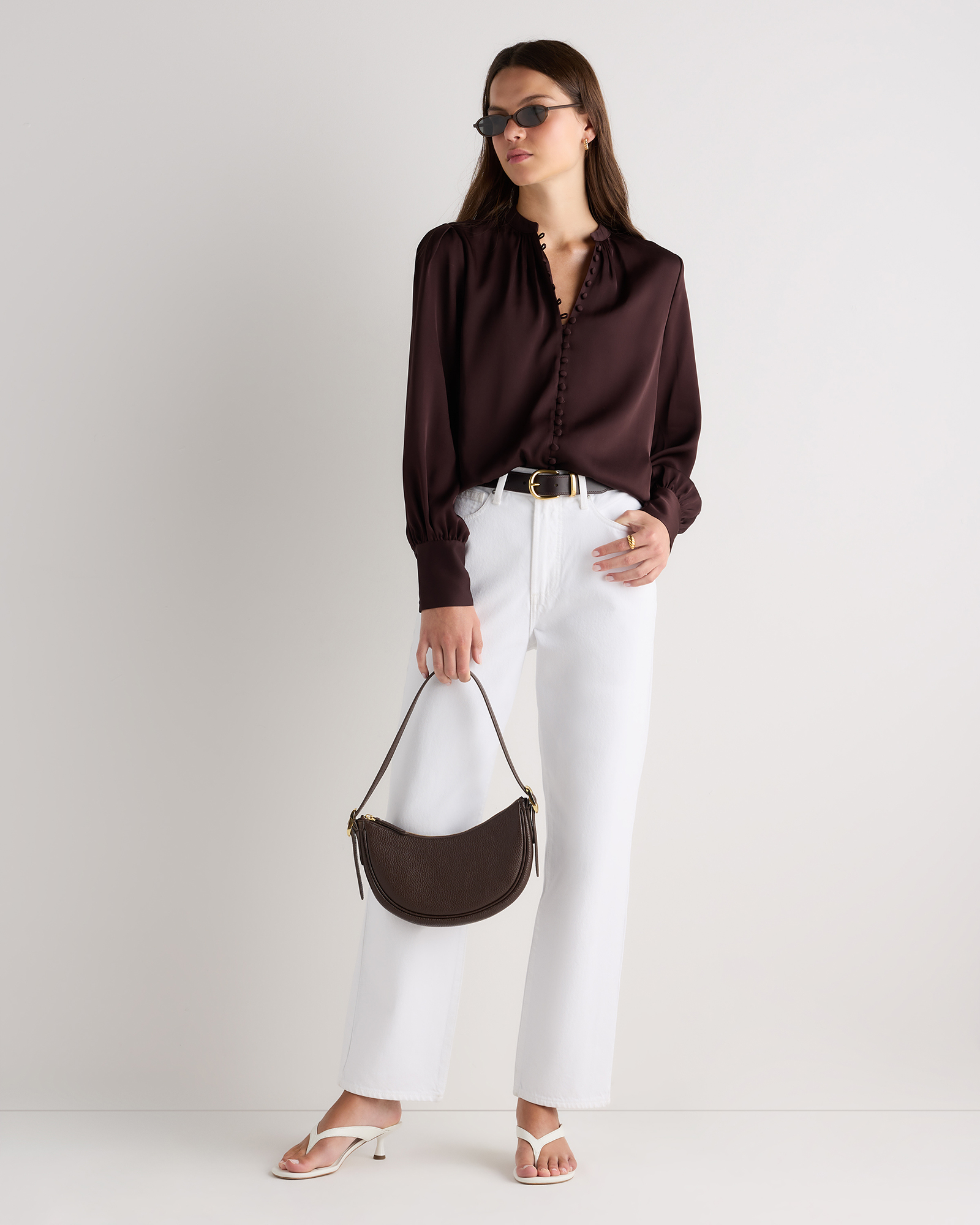 W-BLO-107-CHOCPLBR_02_EDITED