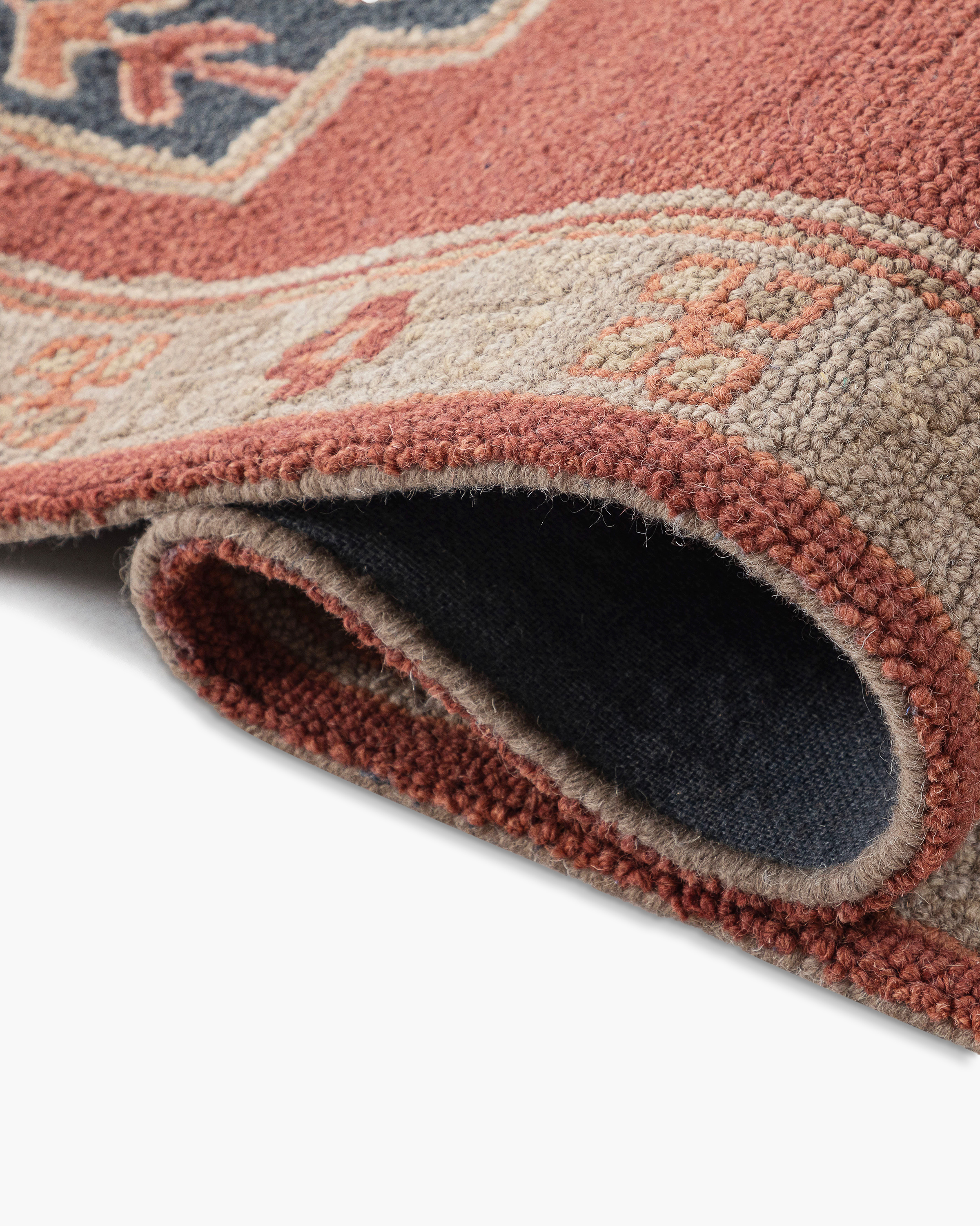 Quince Lilia Rug