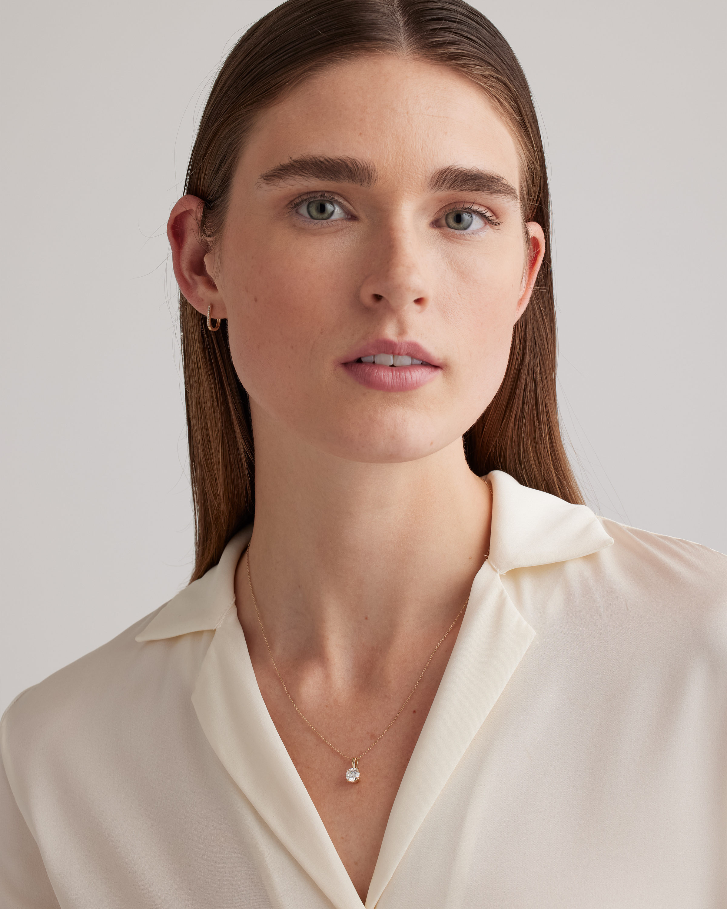 NECK-102-YG 1510