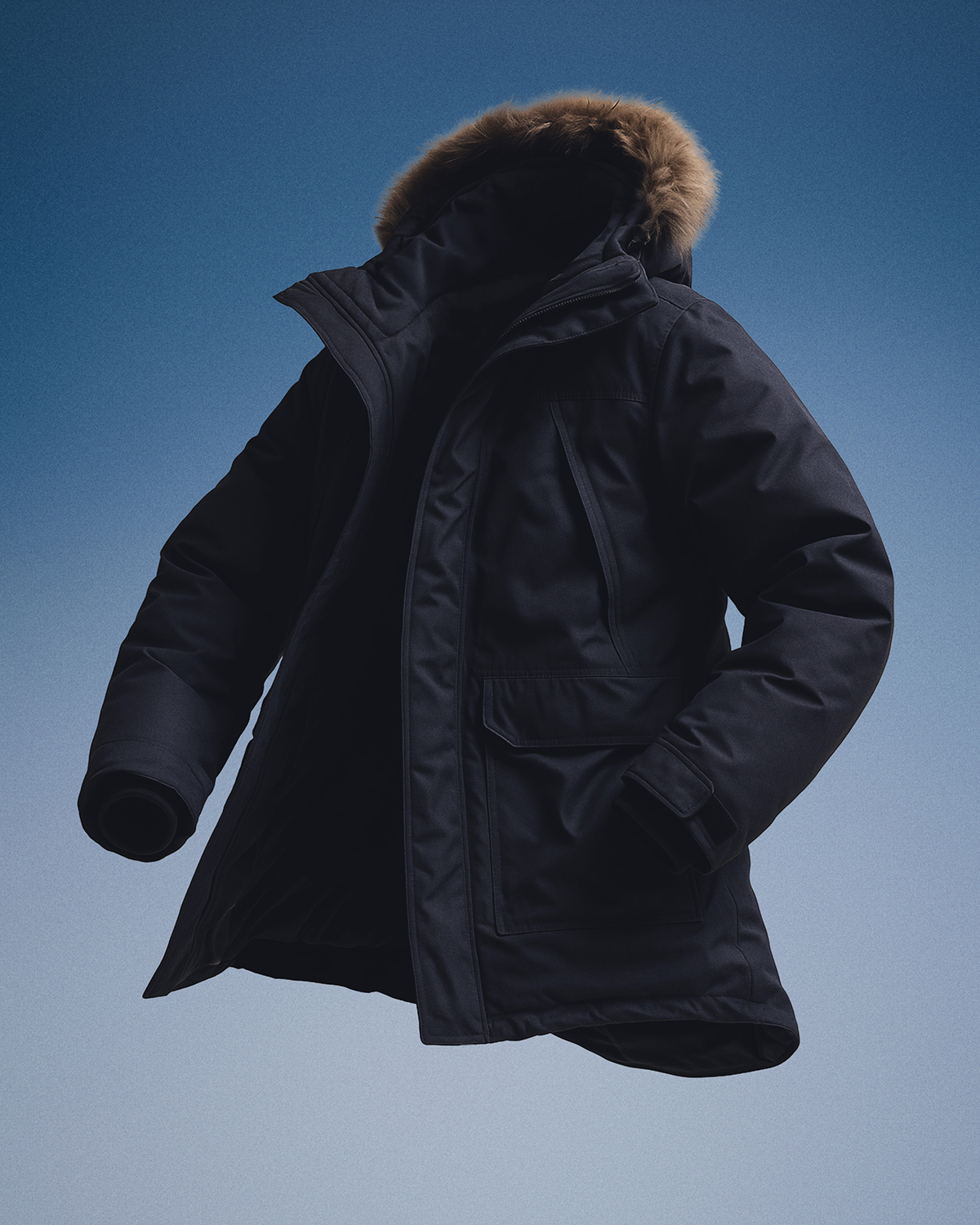 jacket floating (2)