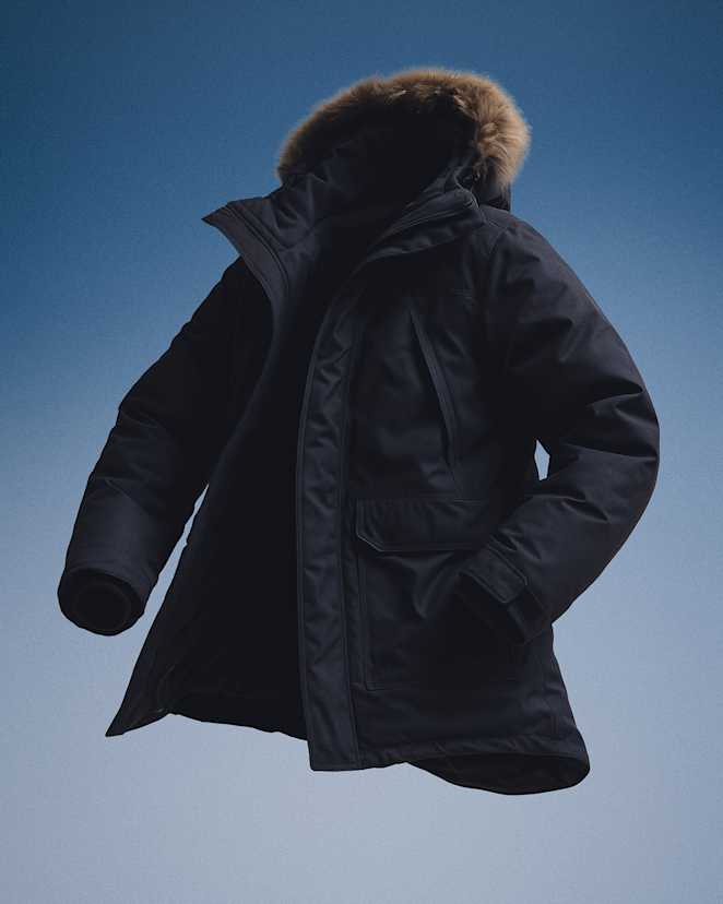 jacket floating (2)