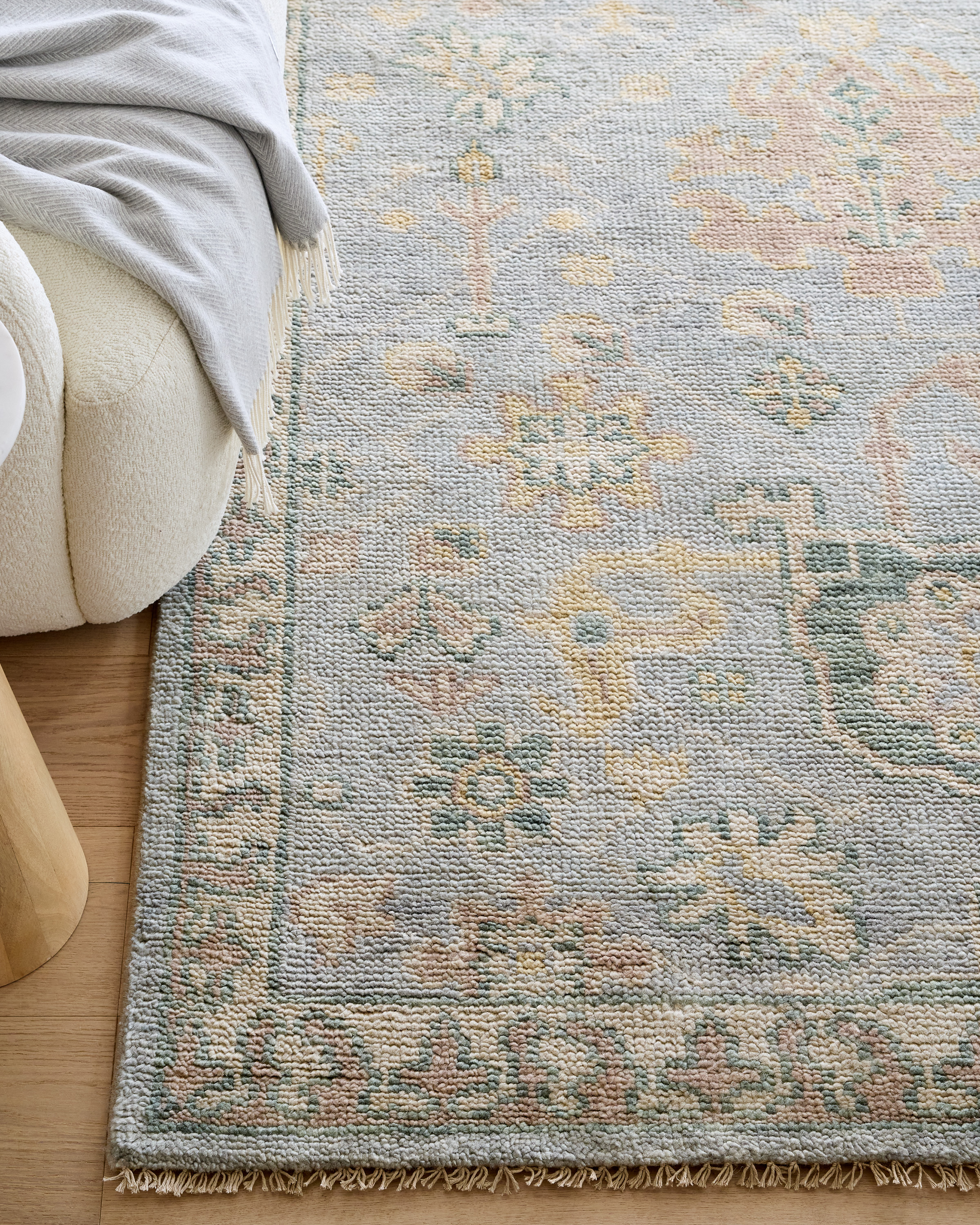 U-RUG-302-16271 EDITED
