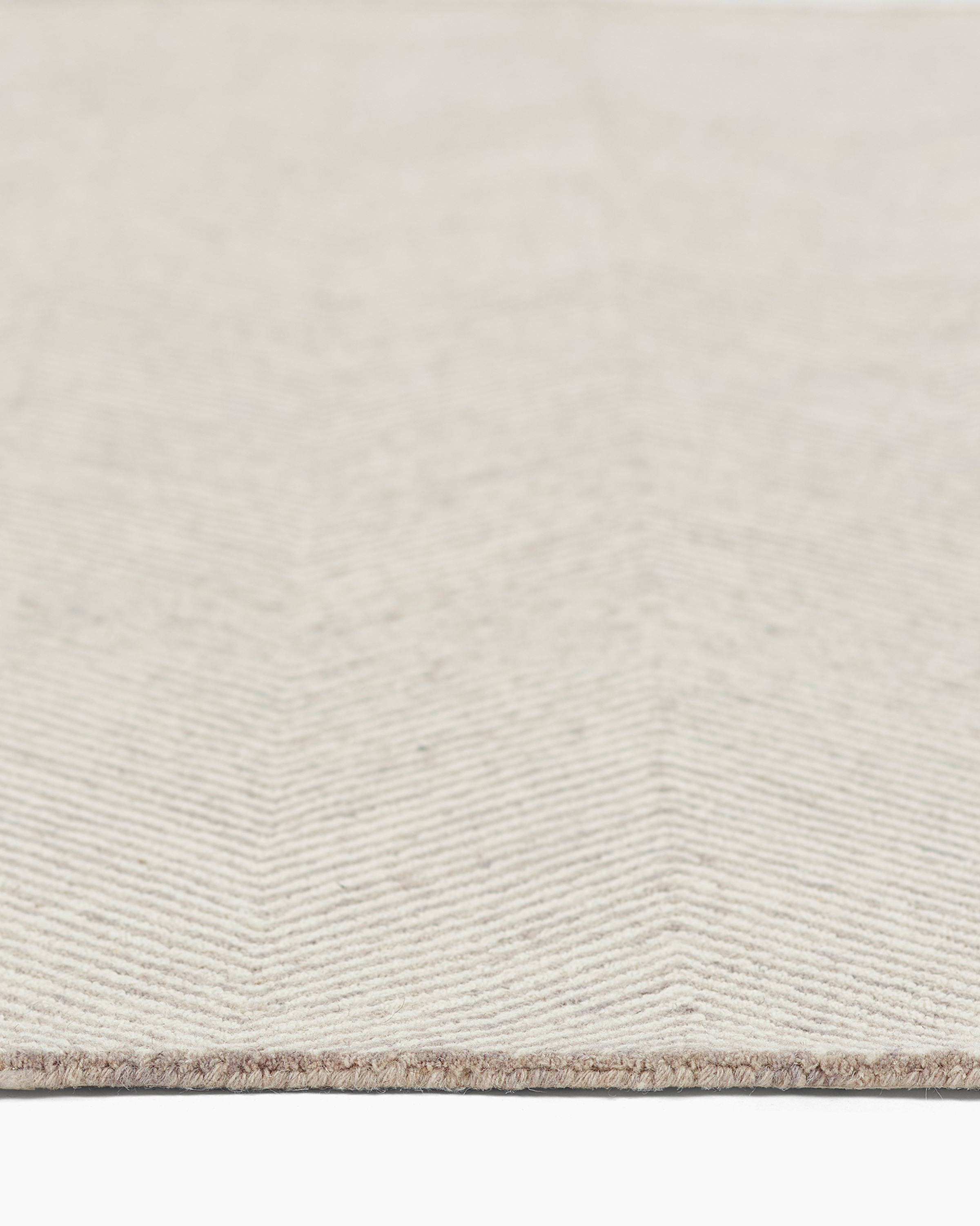【WESTRIDE/ウエストライド】RUG WOOL HUDSON 楽天市場】【WESTRIDE ウエストライド】ジャケット/16SS HUDSON