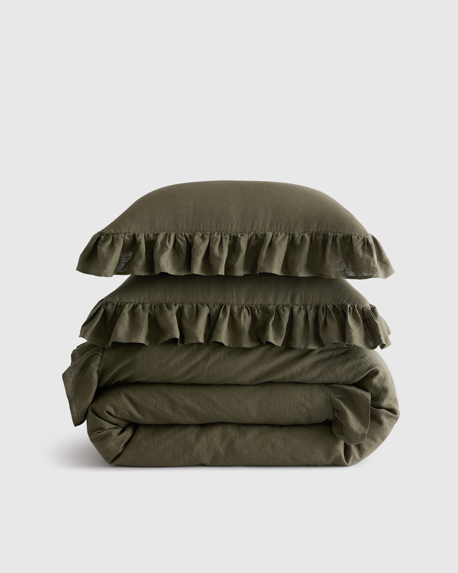 U-BEDD-556-DUSOLI-0170 EDITED