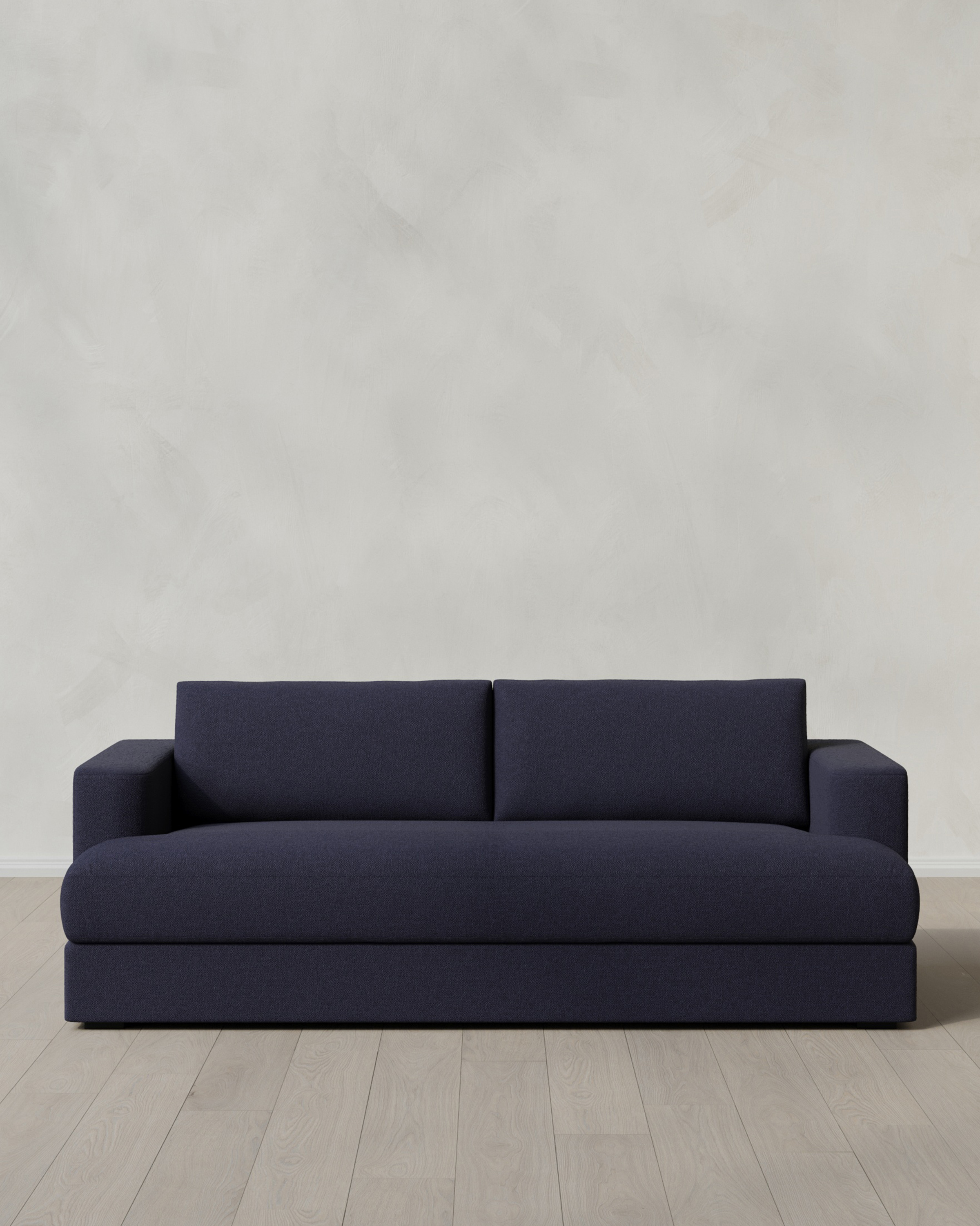 AO SOFA（１）/ NAVY 100227.jpg