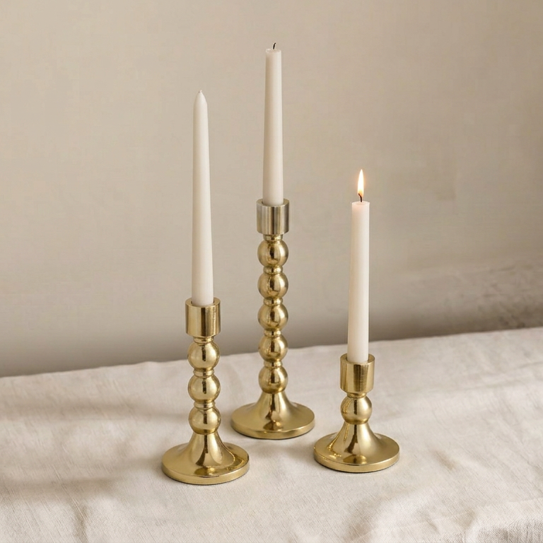 candle holders subcollection tile