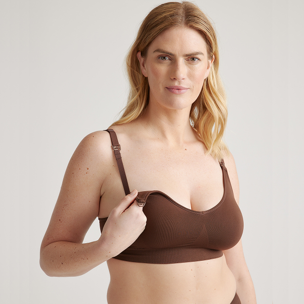 Maternity - Intimates - Subcollection Tile