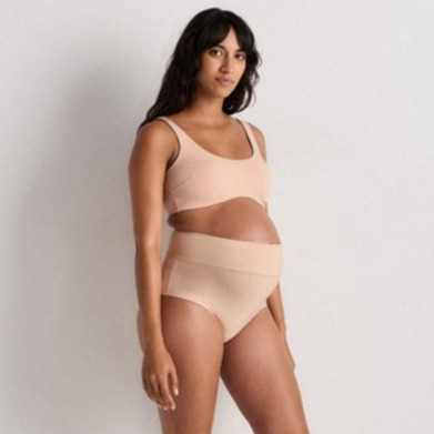 Maternity - Intimates - Subcollection Tile