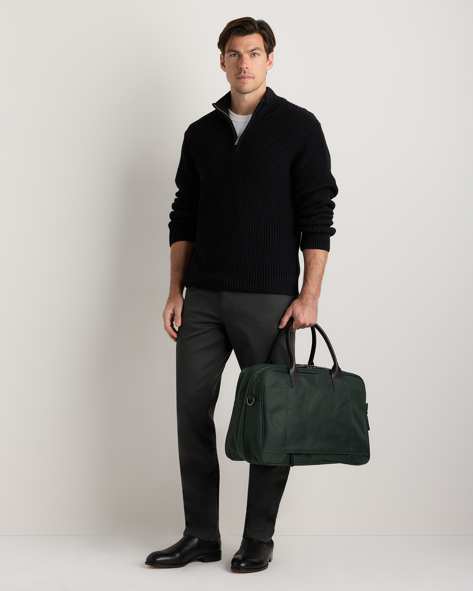 U-BAG-4-DARGRE 01 EDITED