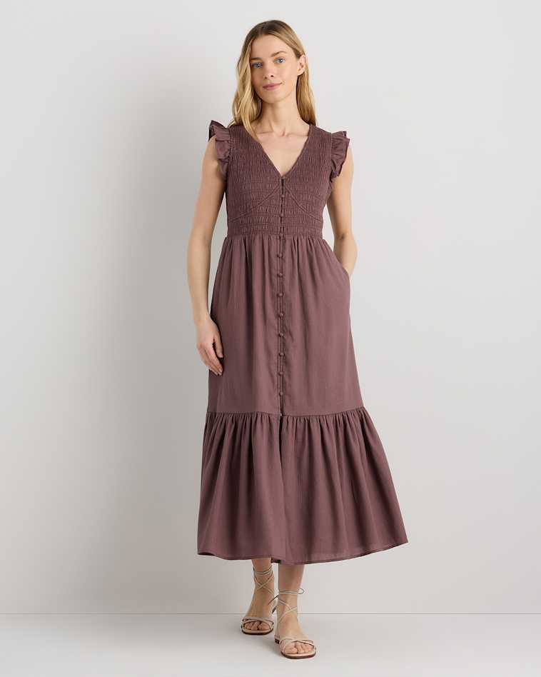 Casual Dresses Casual Dresses