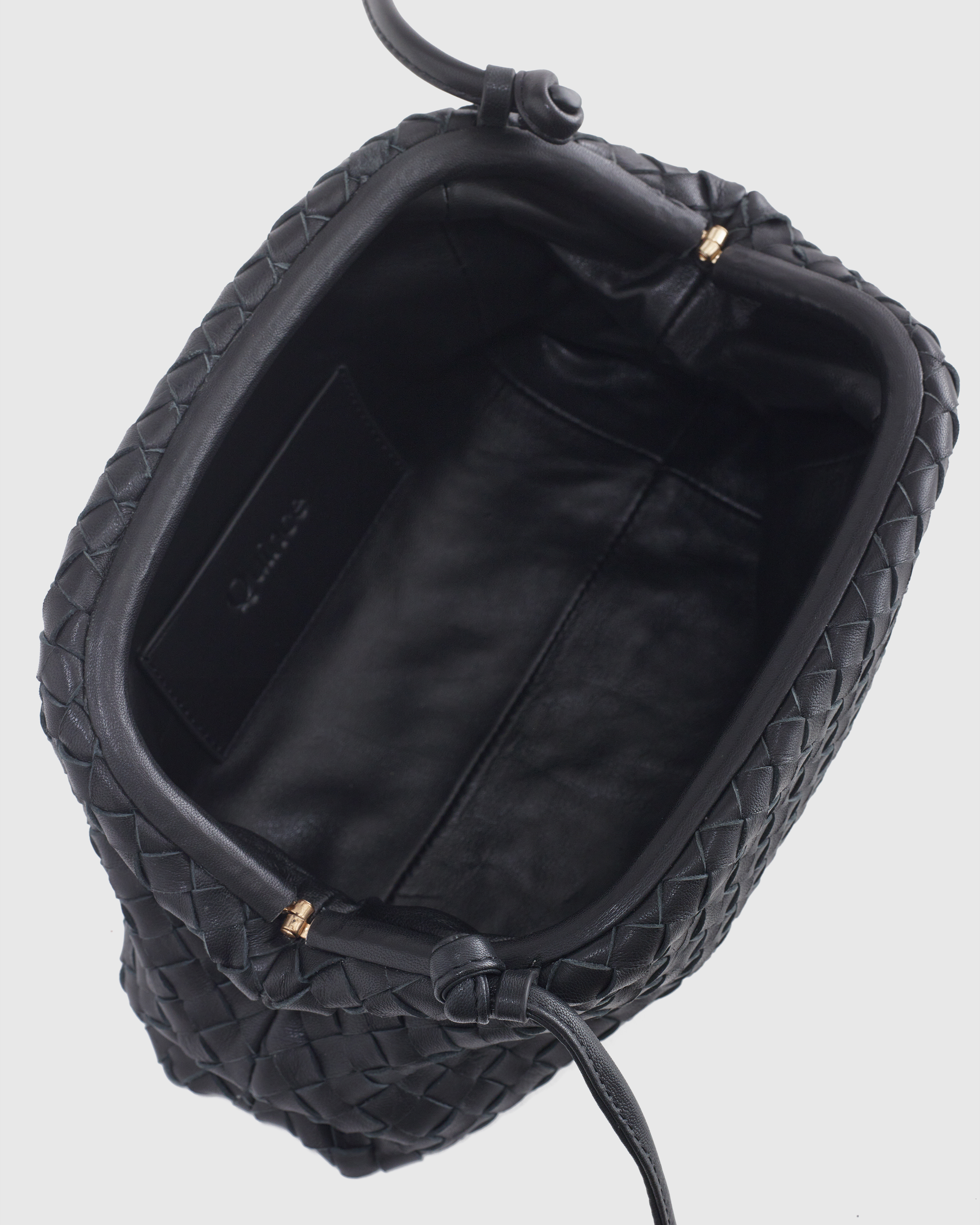 W-Bag-62-BLK 188862