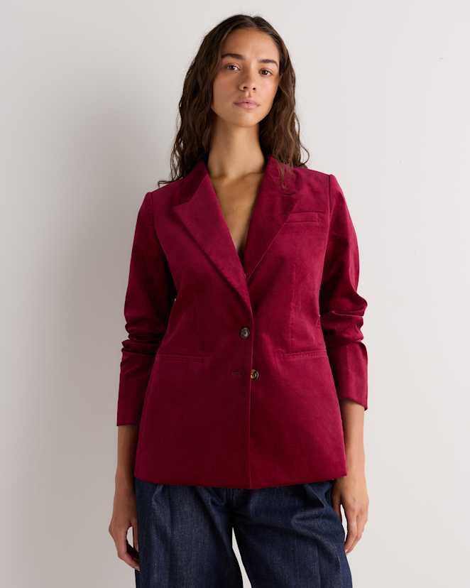 W-JKT-215-MULRED_01-EDITED