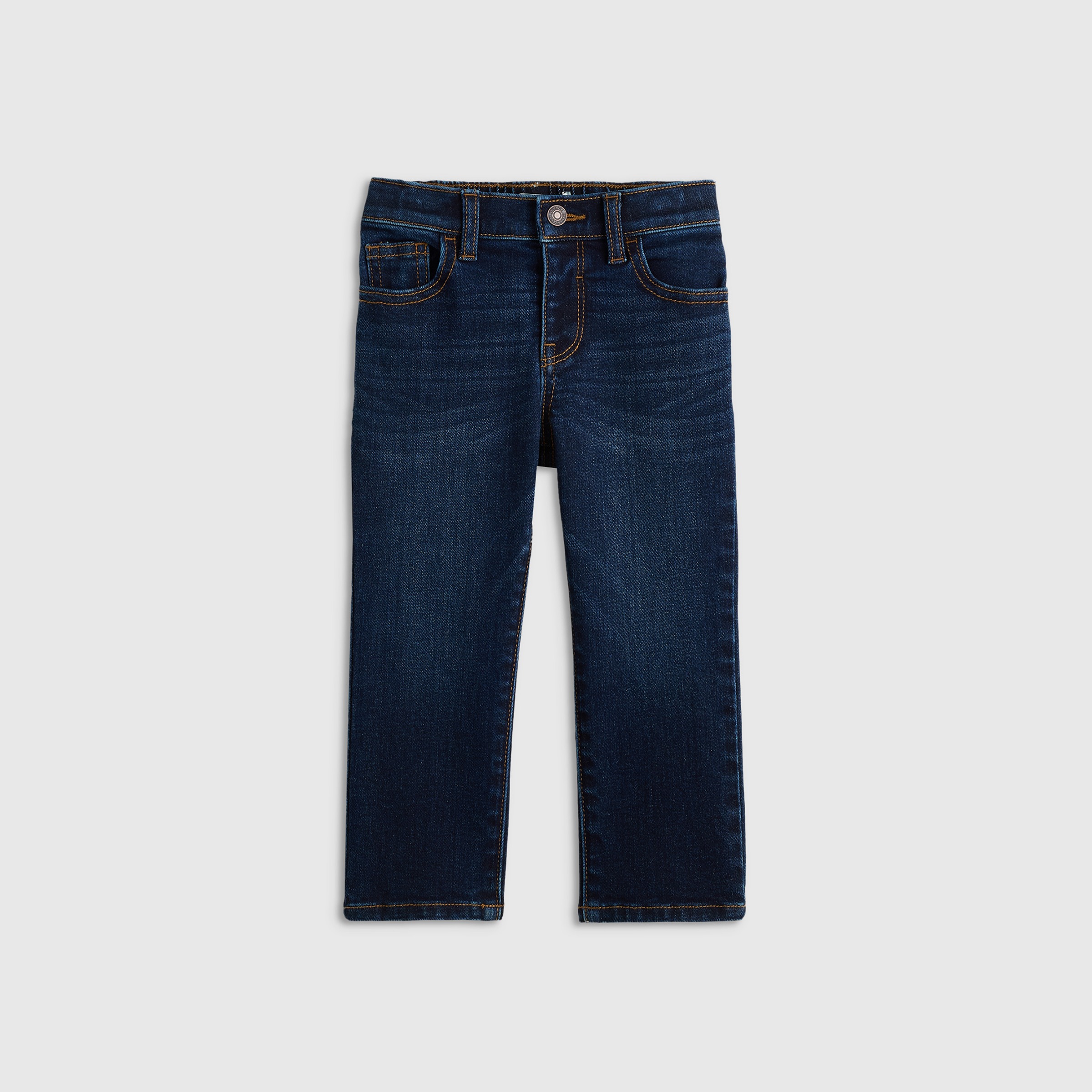 toddler boy jeans subcat image