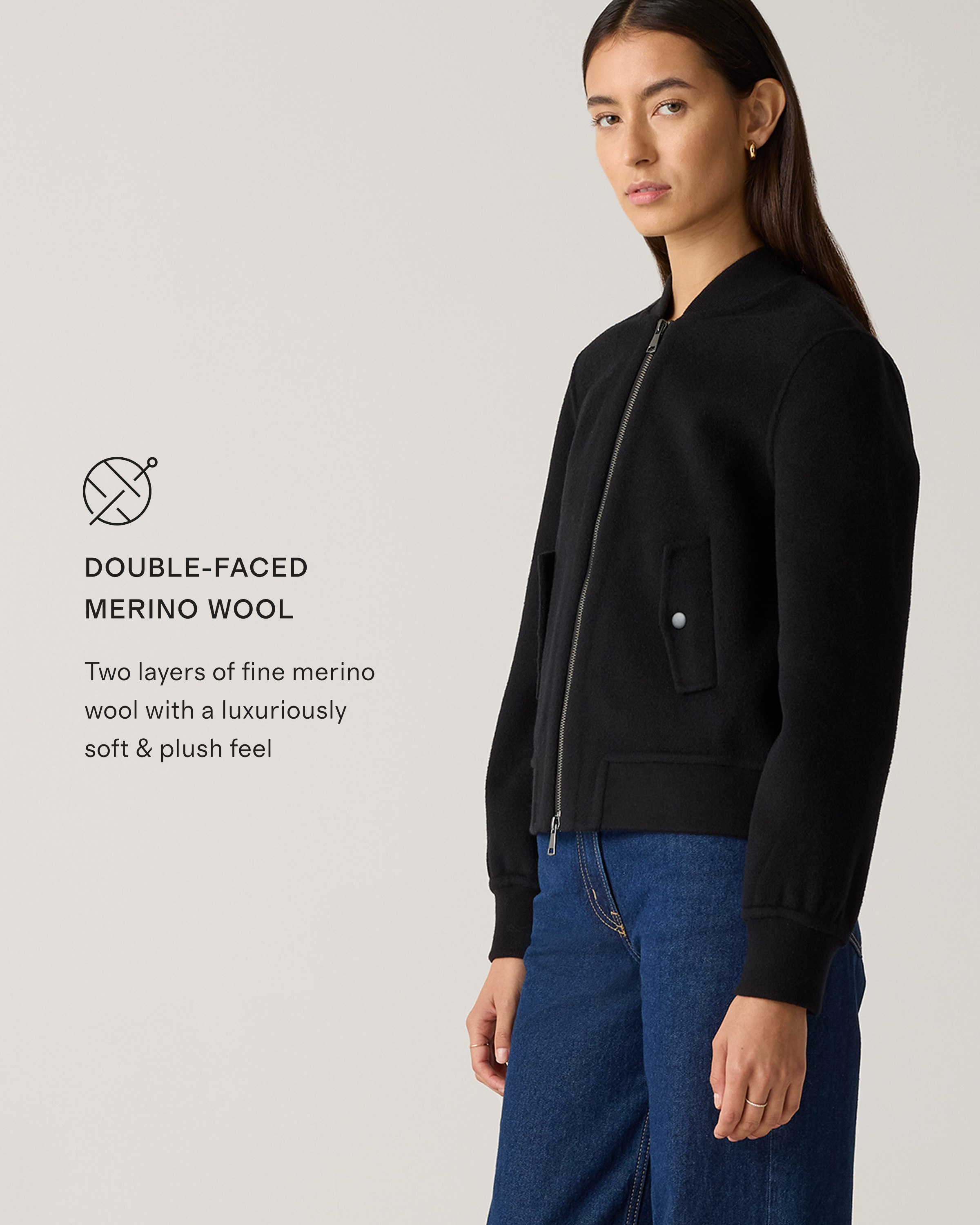 Double-Faced Merino-2