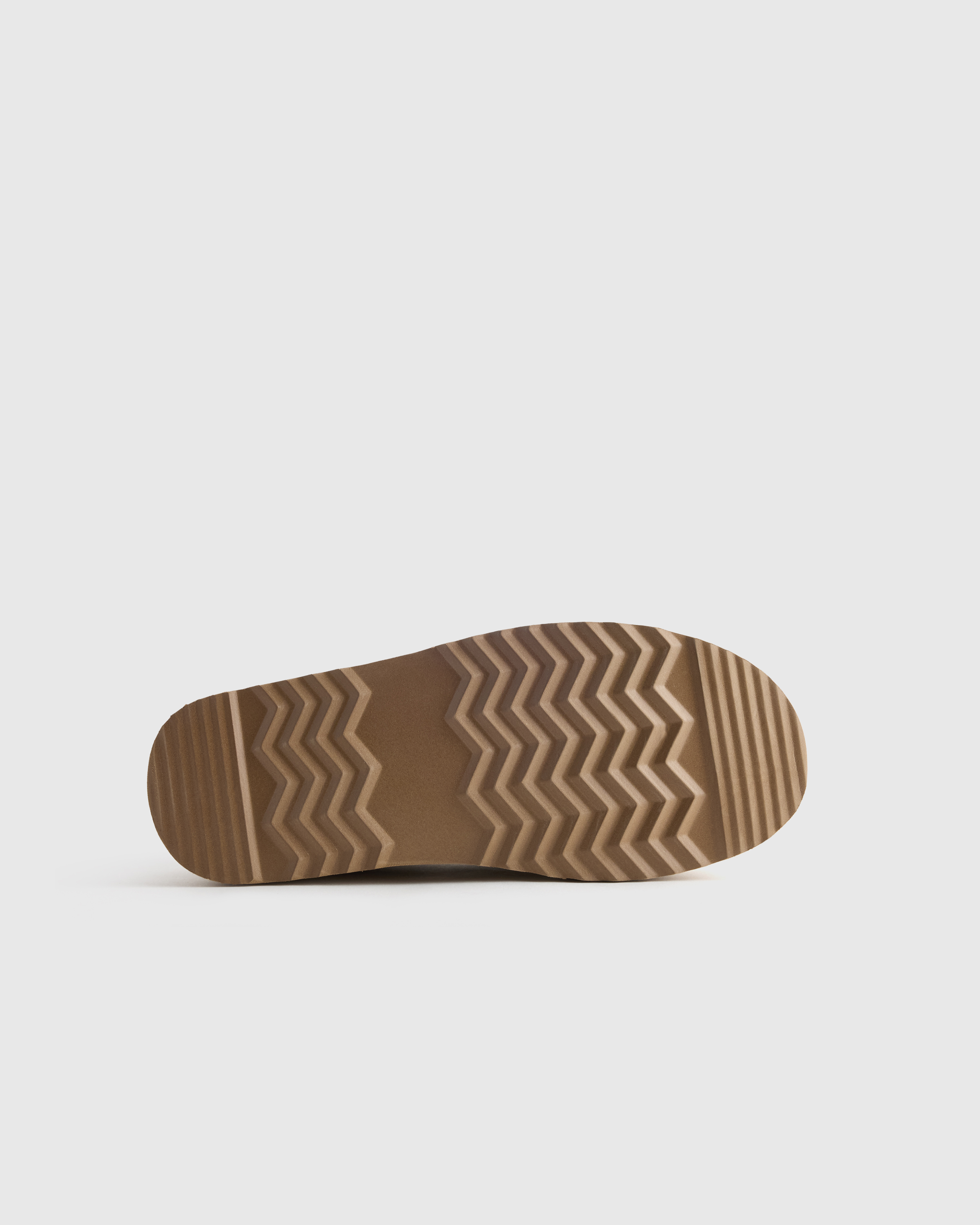 F-OTH-5-PECBRO-211 EDITED
