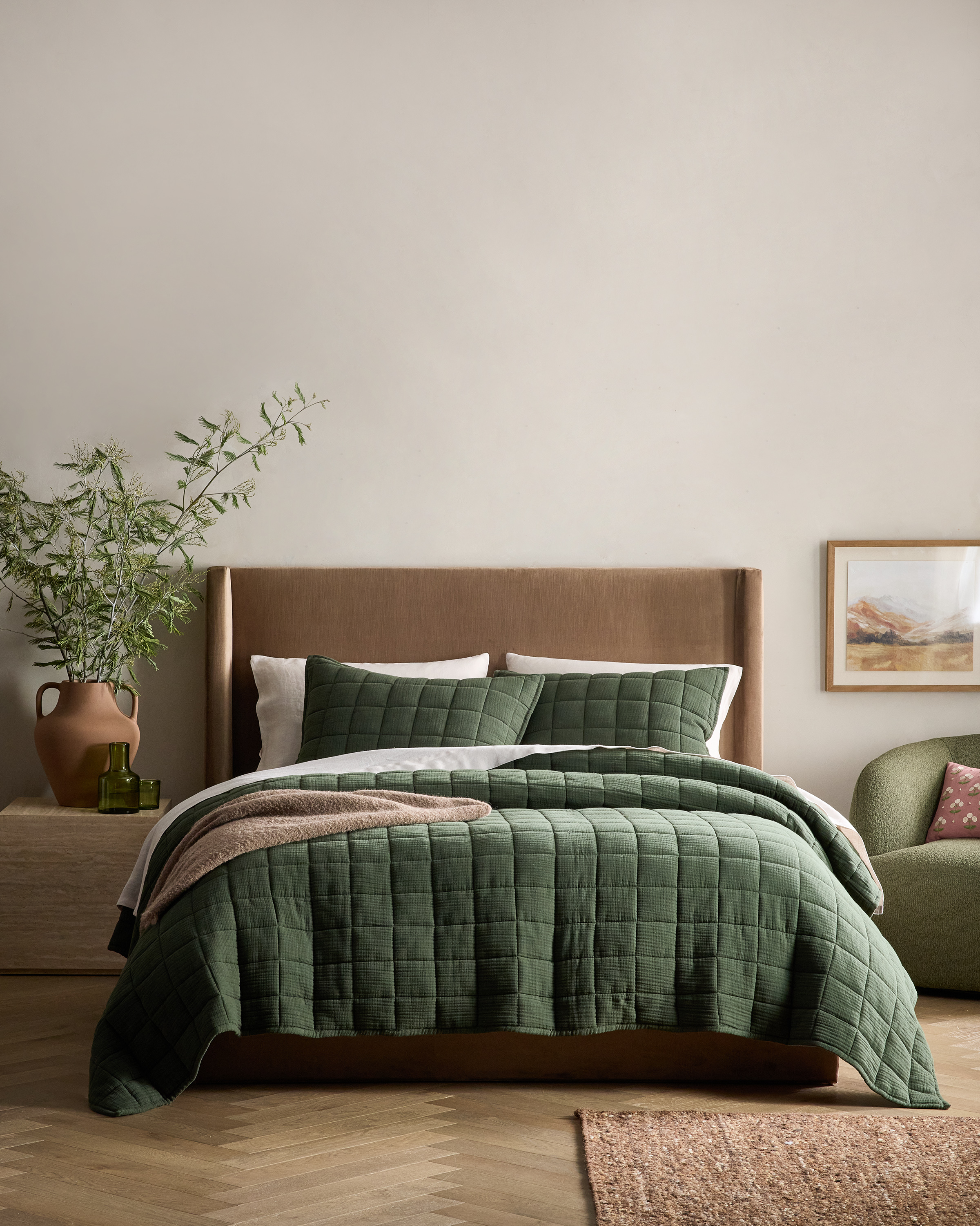 U-BEDD-247-PIN-0121_EDITED