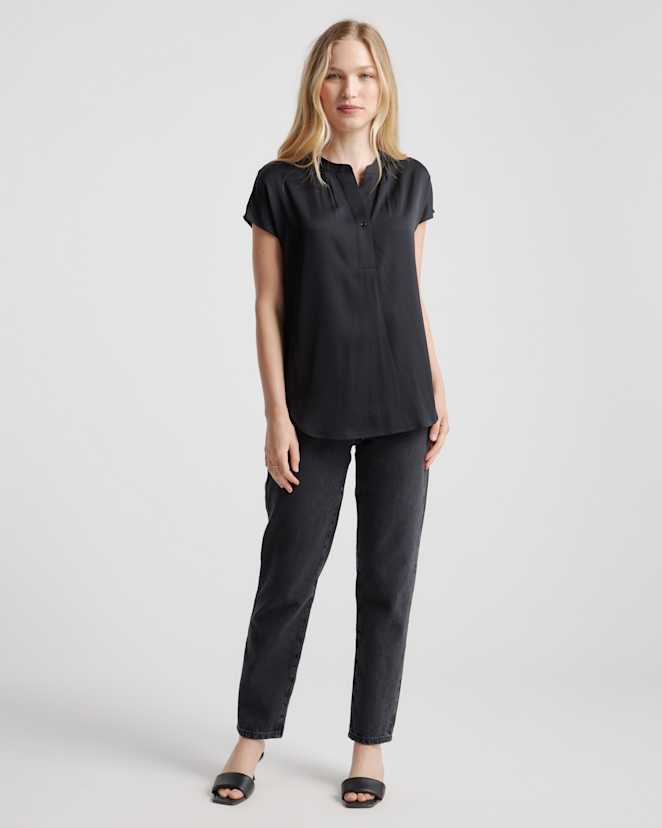 W-BLO-52-BLK 1137