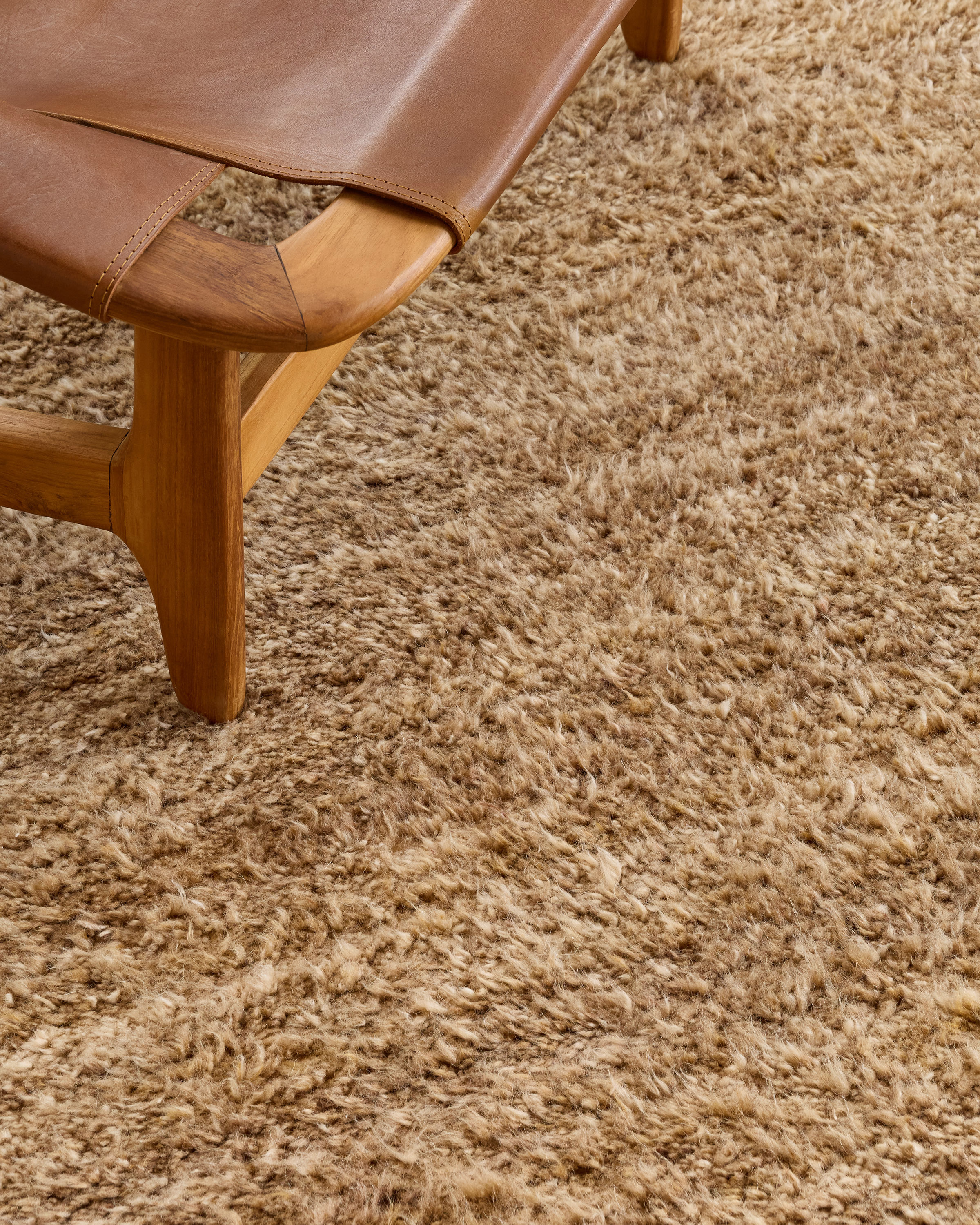 U-RUG-707-NEU-14142 EDITED