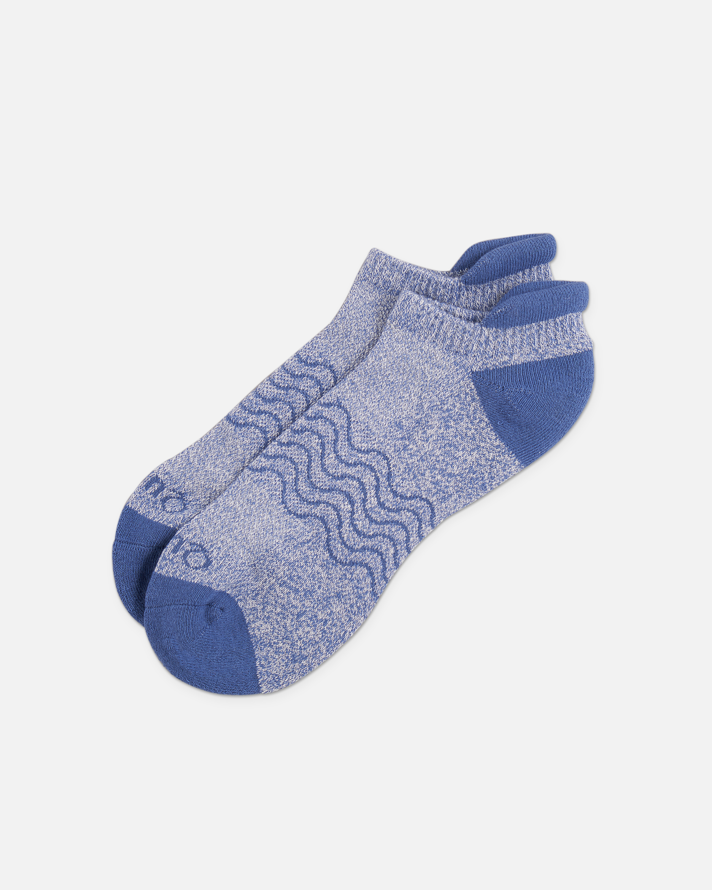 sock 1