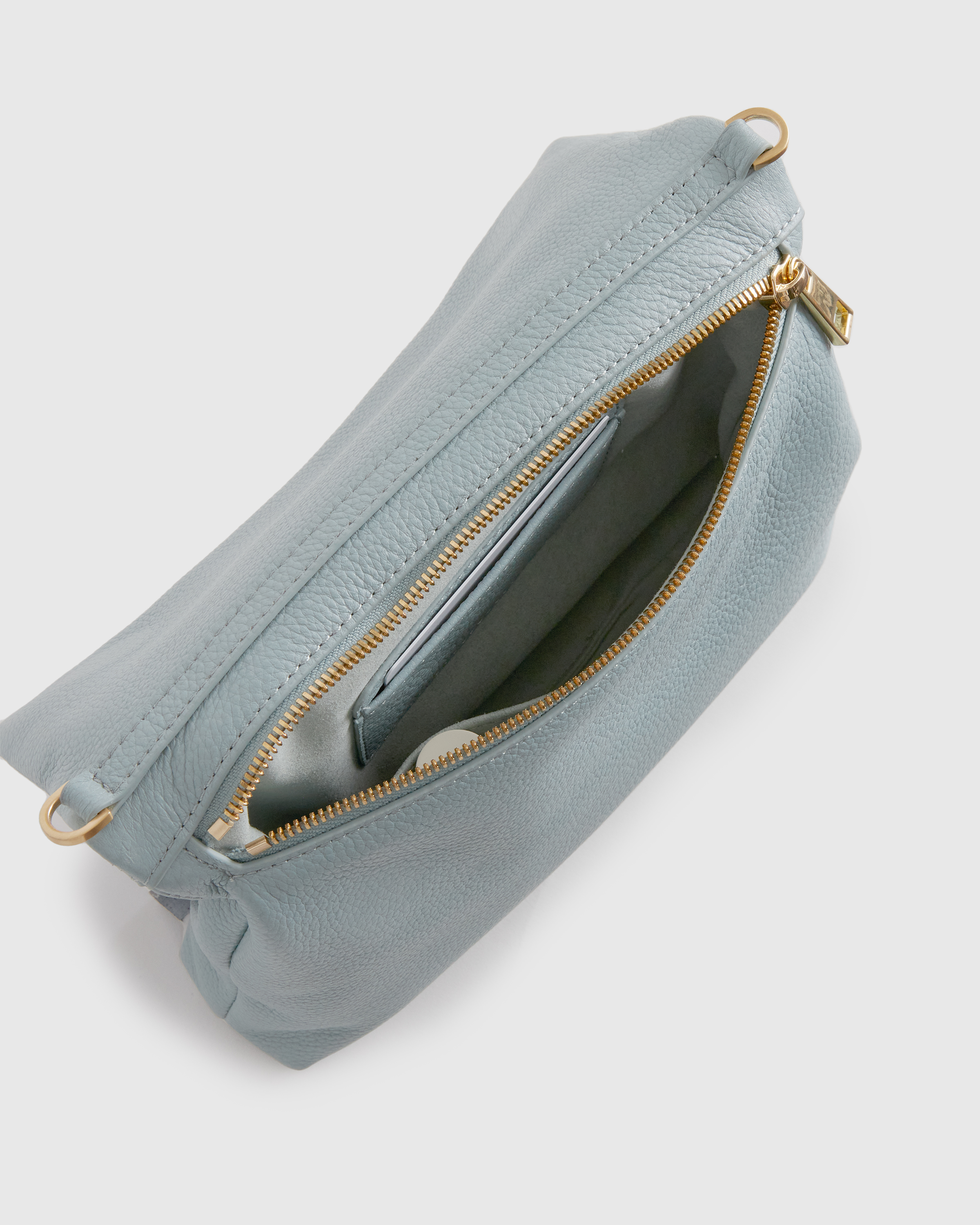 W-BAG-61-DB-3