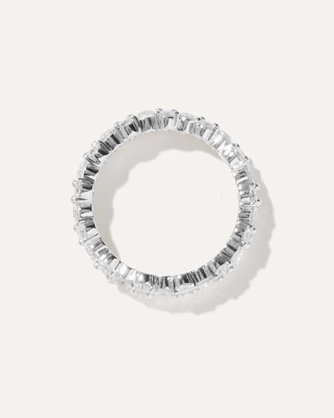 RNG-204-WG Jewelry0106 EDITED
