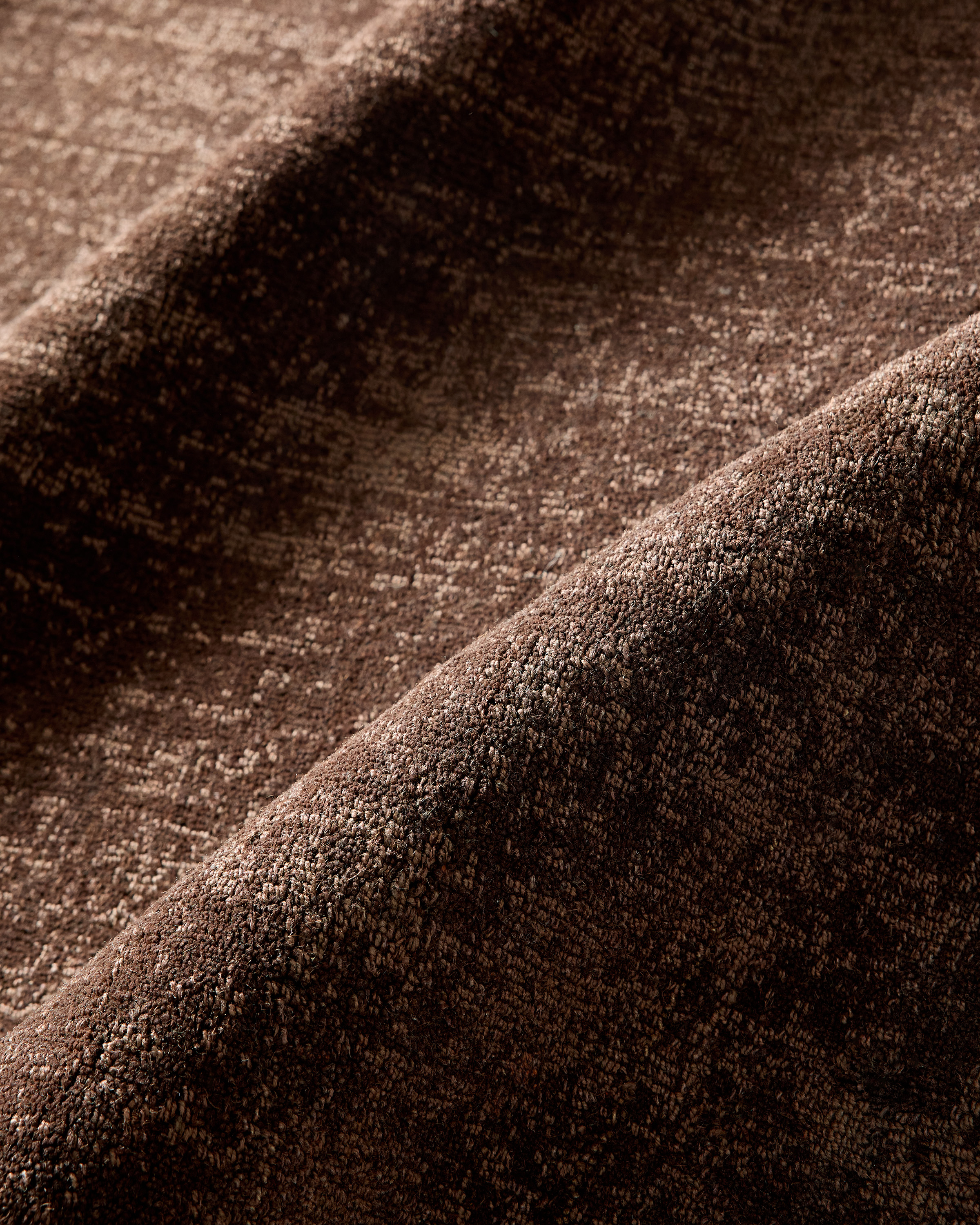 U-RUG-676-CHOC-5X8-0007 EDITED