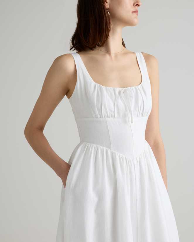 W-DRS-178-WHT-376 EDITED