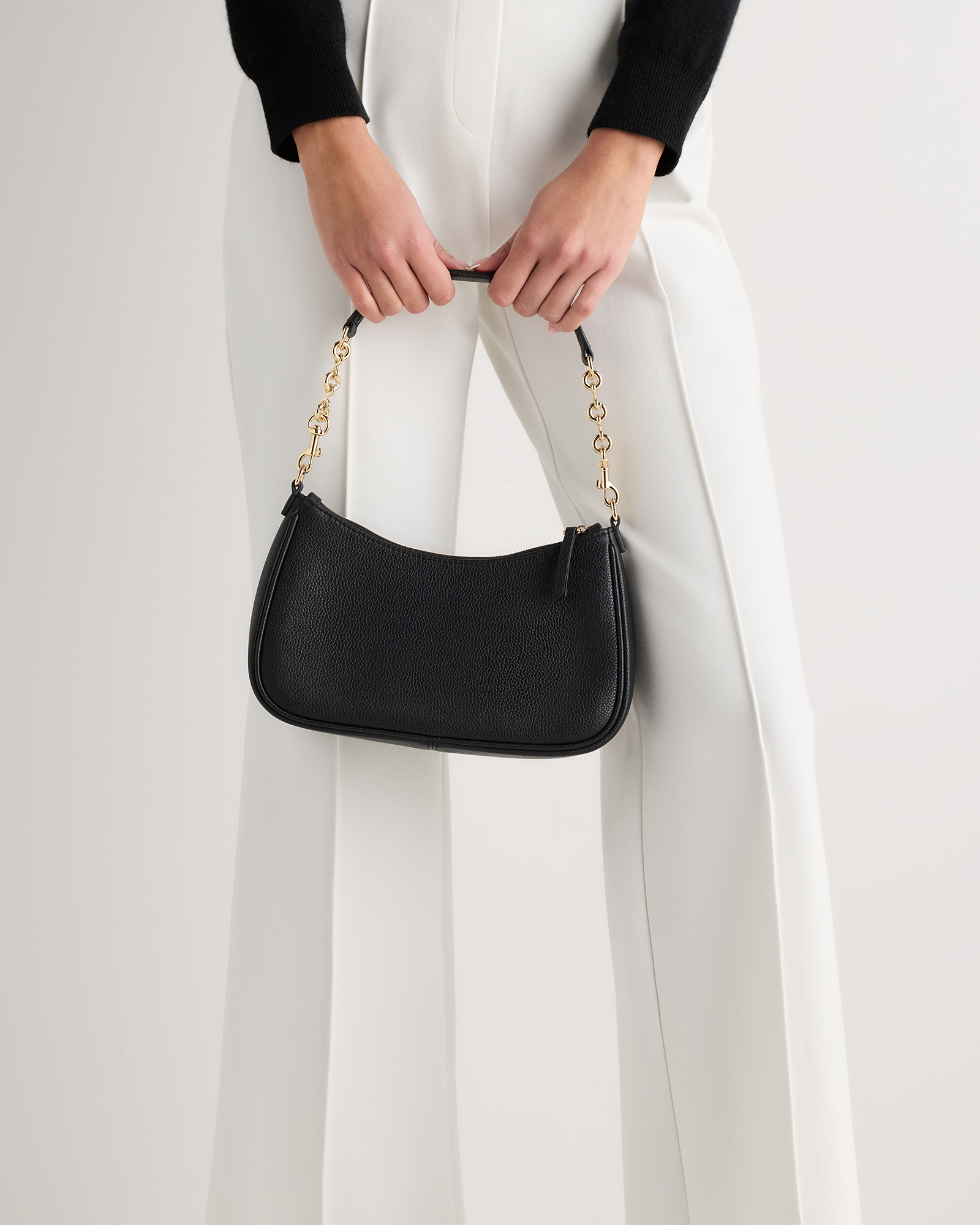 W-BAG-243-BLA-02 EDITED