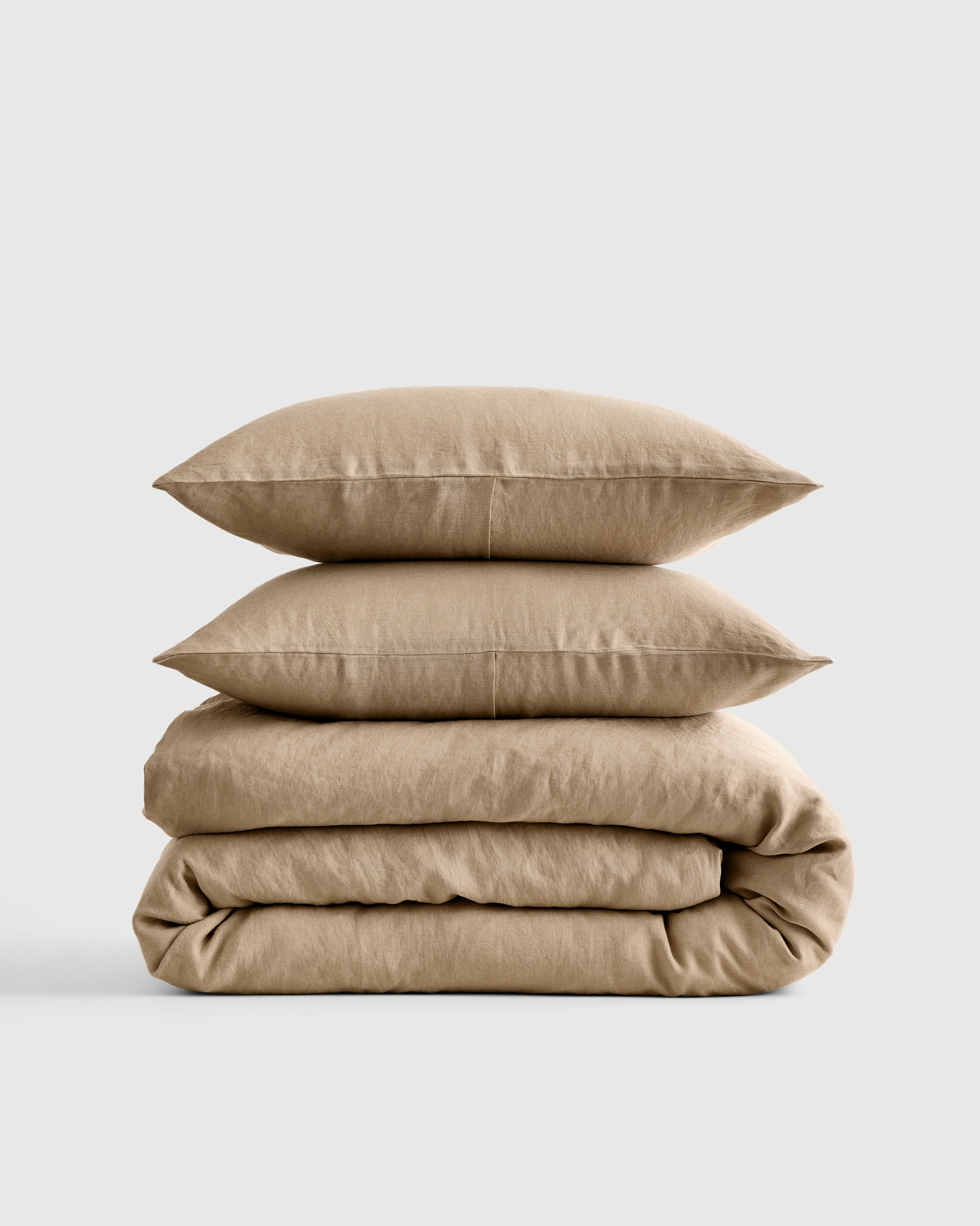 U-BEDD-47-TOF-098 EDITED
