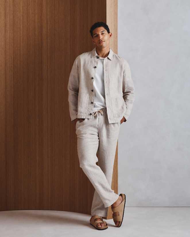 In Studio Linen Editorial 01-043 EDITED