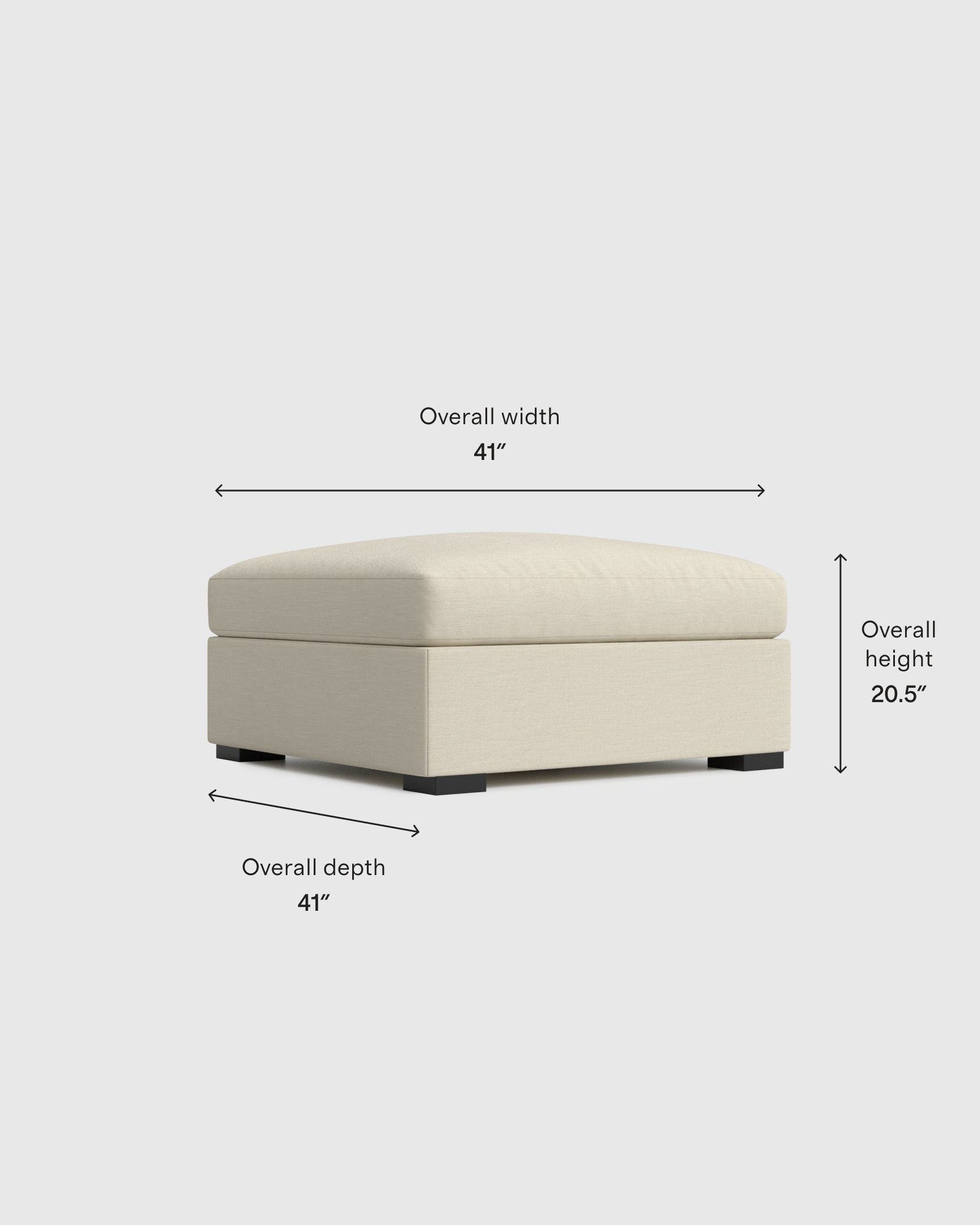 One- Size- techcallout-01 - Oasis 2.0 linen