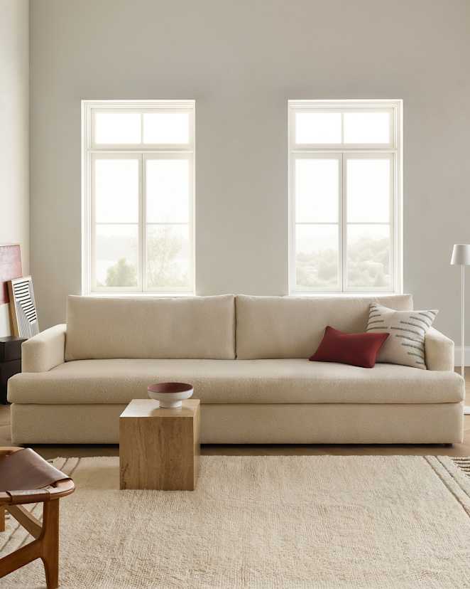 Copy of U-FURN-355-LIN-2826 EDITED sofa