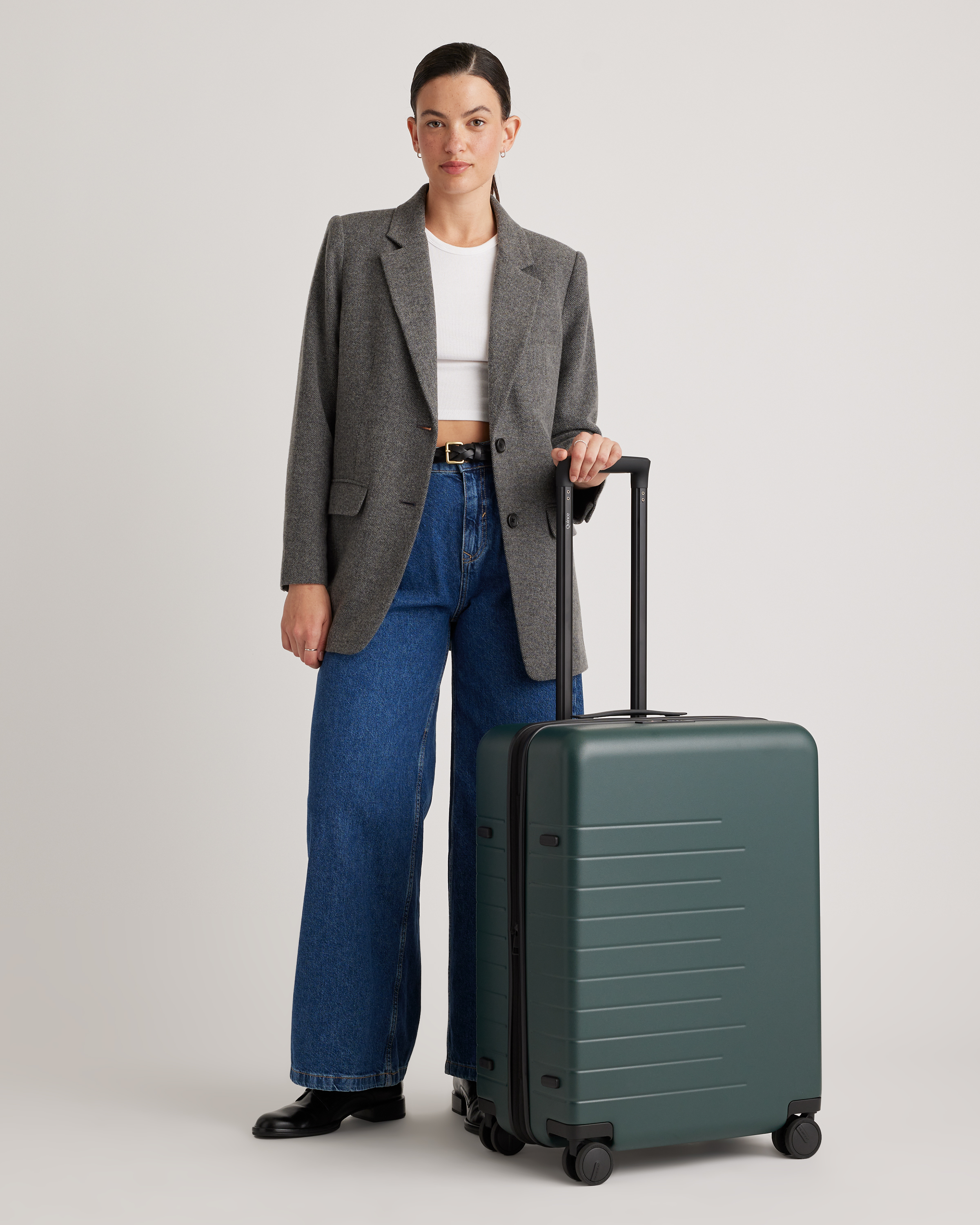 BILLVAN スカジャン　グリーン　Lサイズ　US NAVY BILLVAN スカジャン グリーン Lサイズ US NAVY BILLVAN スカジャン