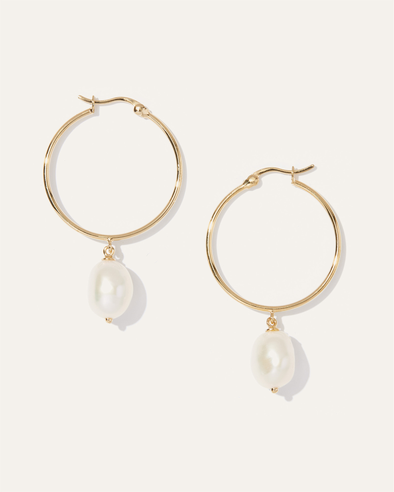 NEW-EARR7 3779